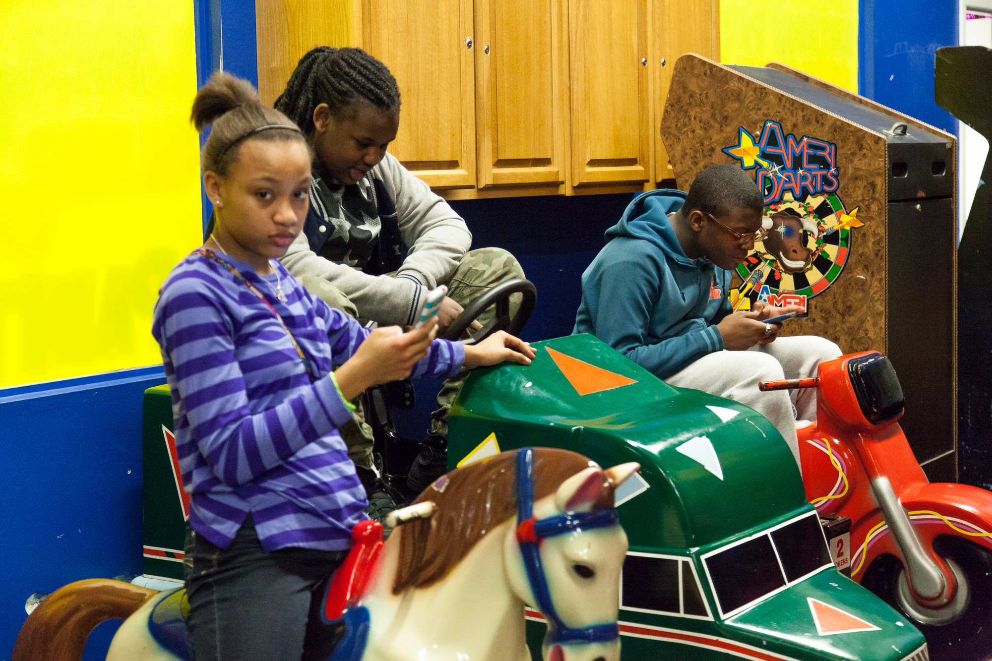 Lock In 2015-51.jpg