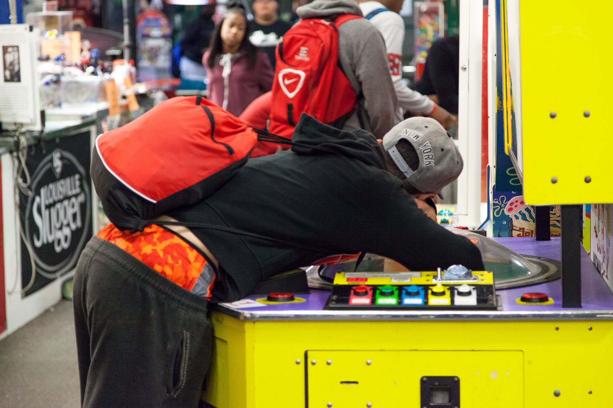 Lock In 2015-56.jpg