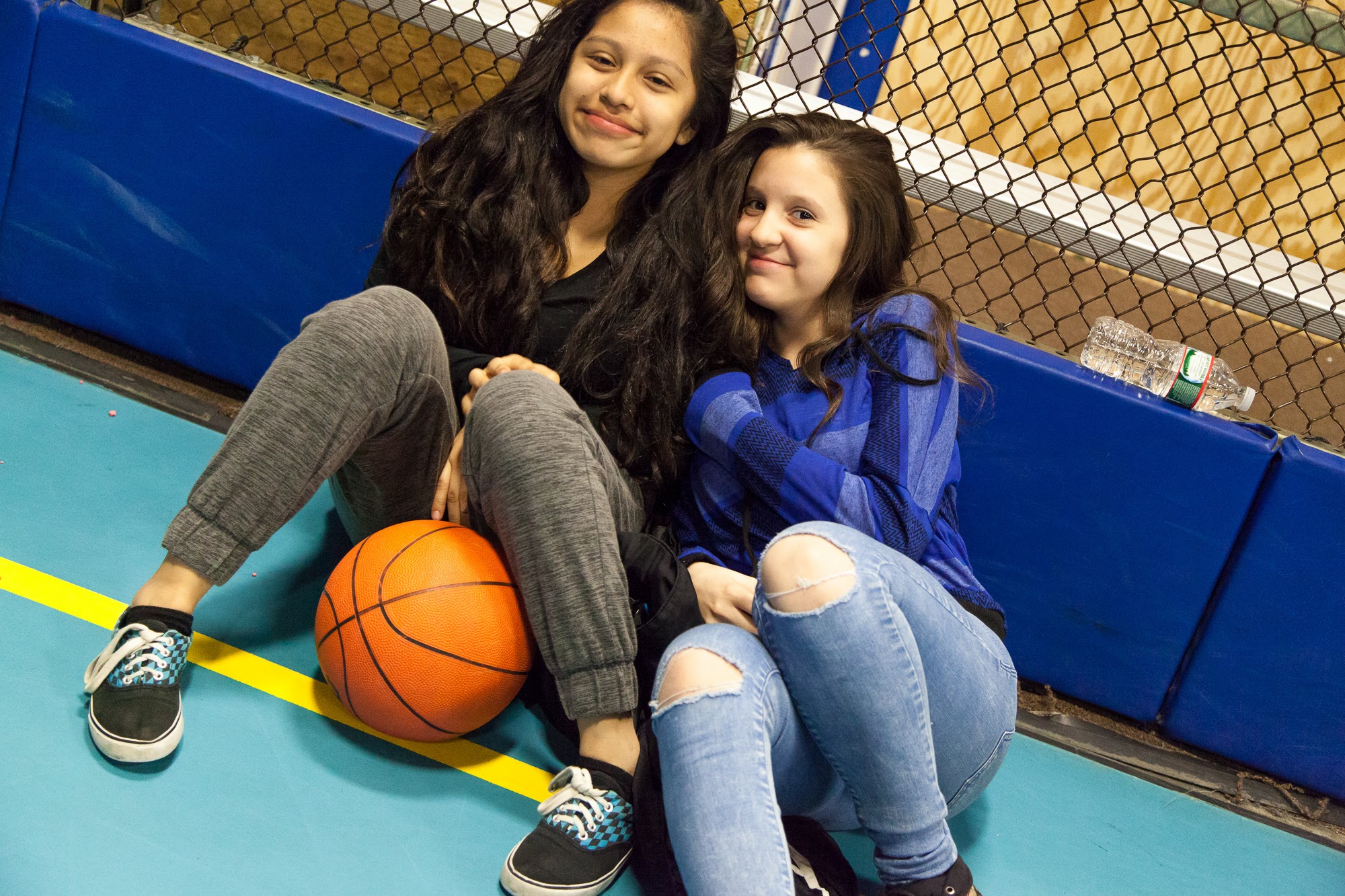 Lock In 2015-57.jpg