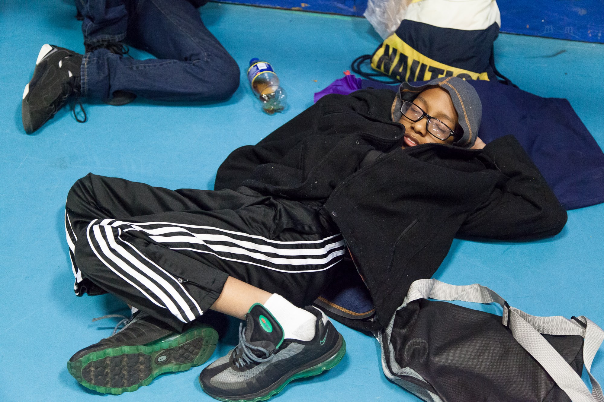 Lock In 2015-59.jpg