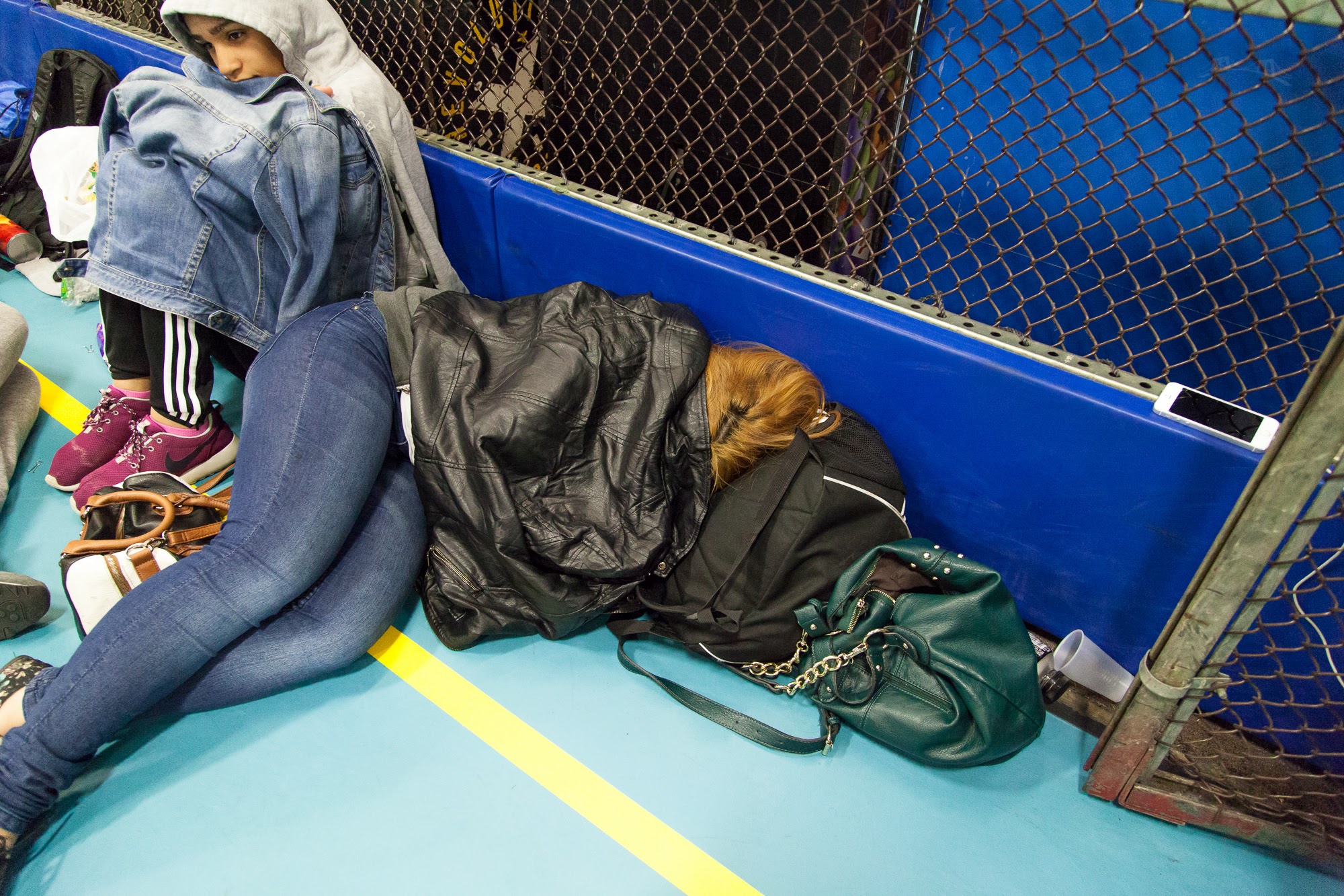 Lock In 2015-62.jpg