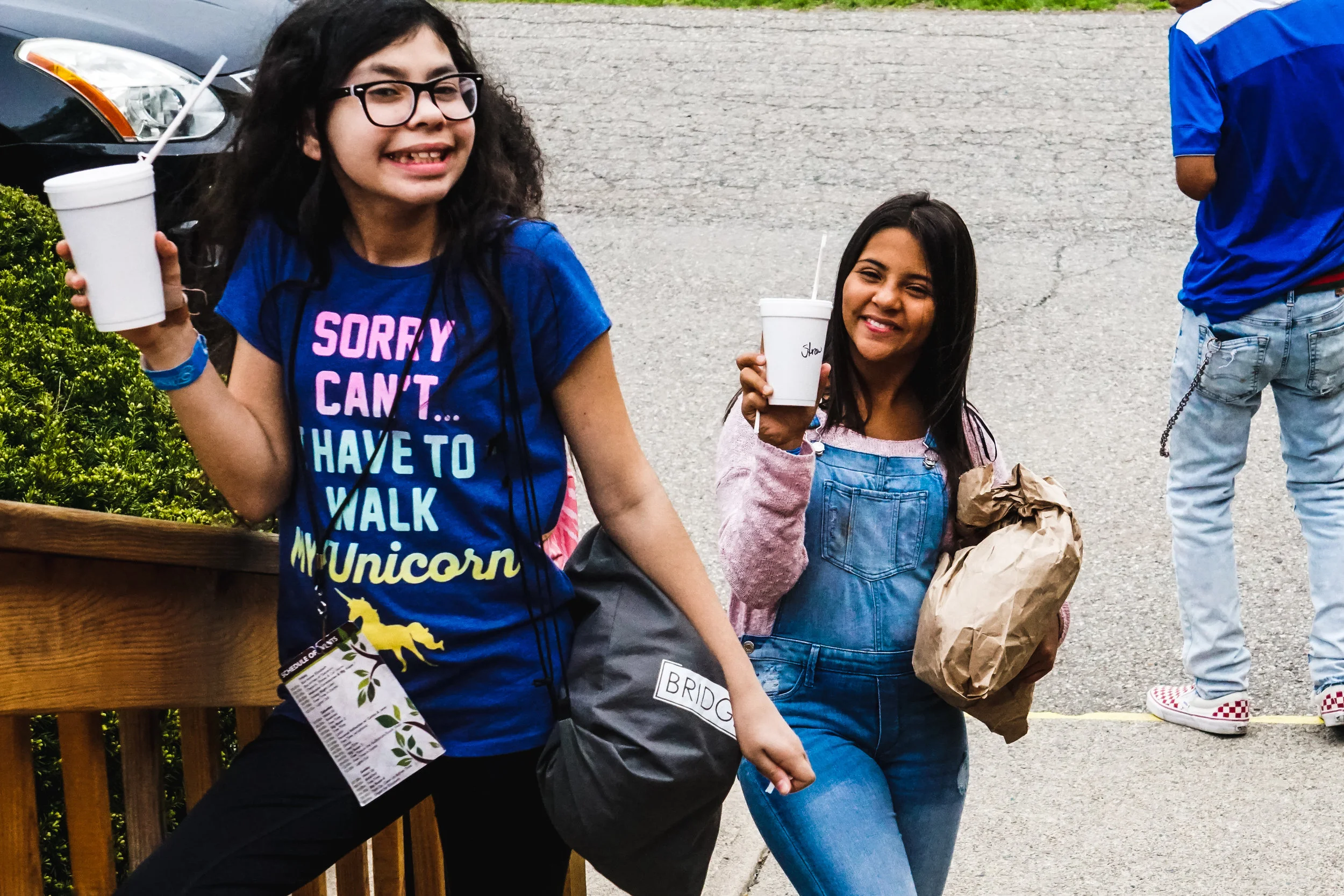 BYMC 2018-084.jpg