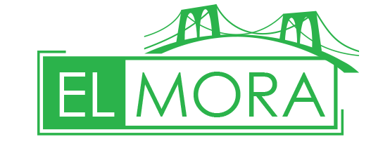elmoralogo.png