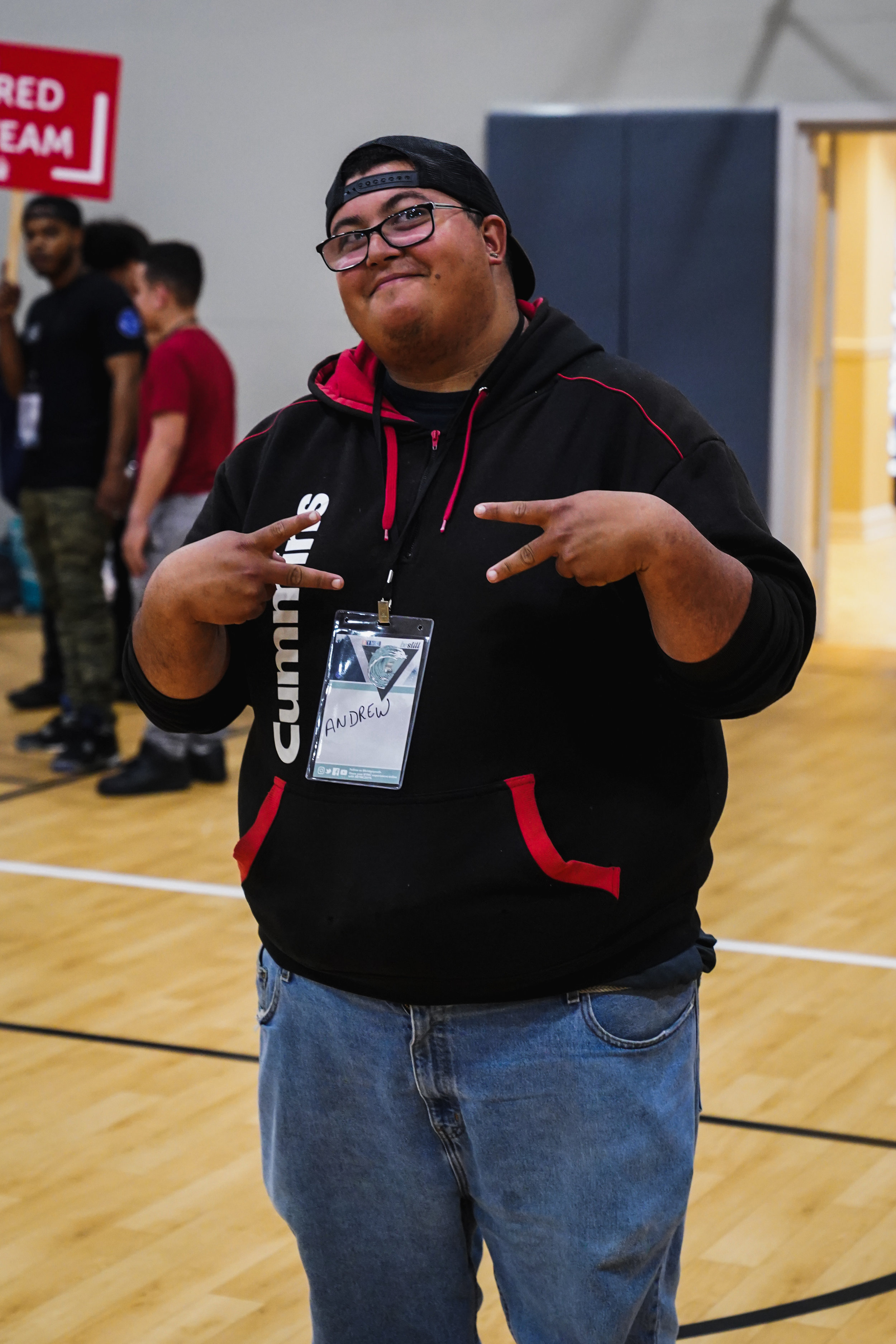 BYMC 2019_-3.jpg