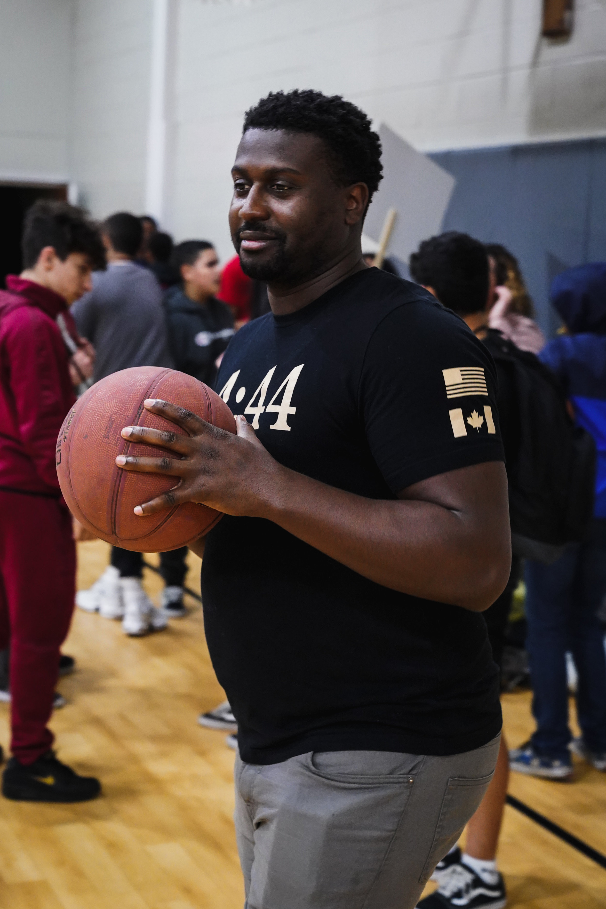 BYMC 2019_-2.jpg