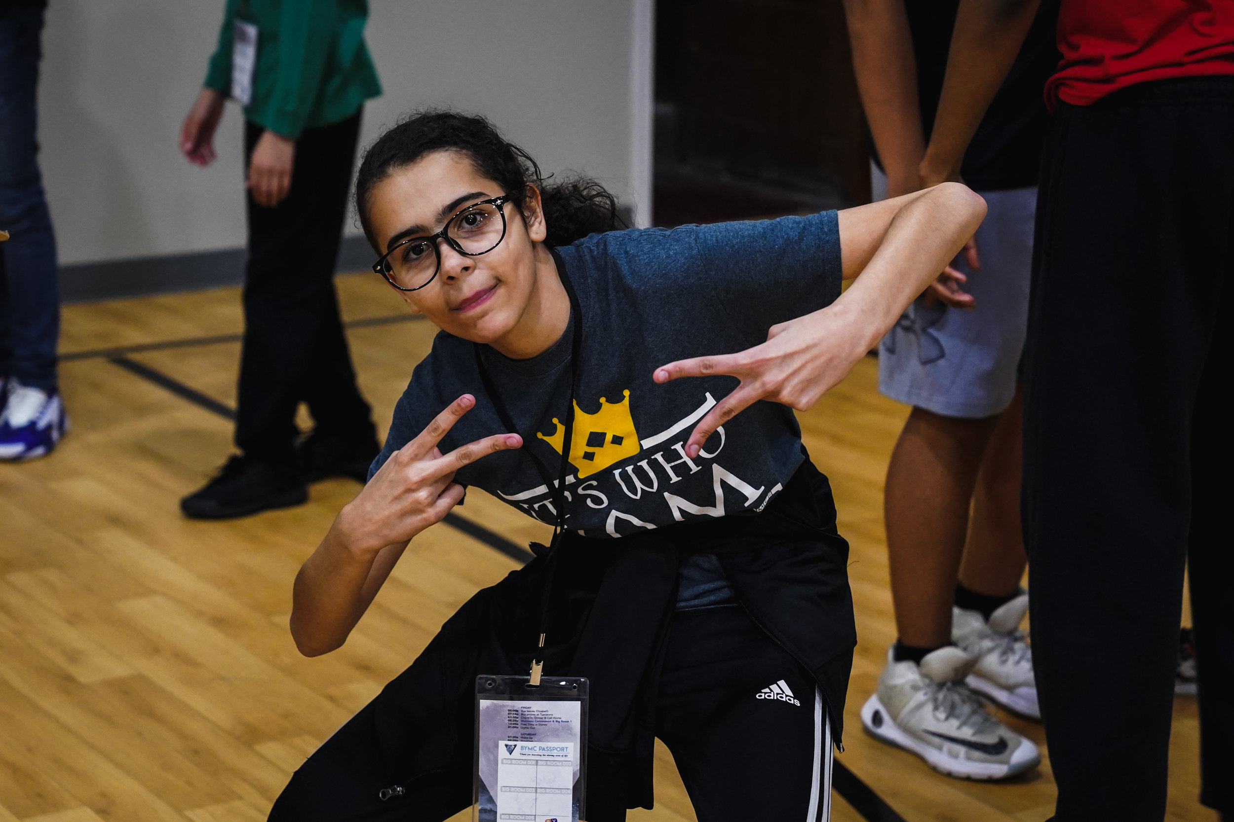 BYMC 2019_-5.jpg