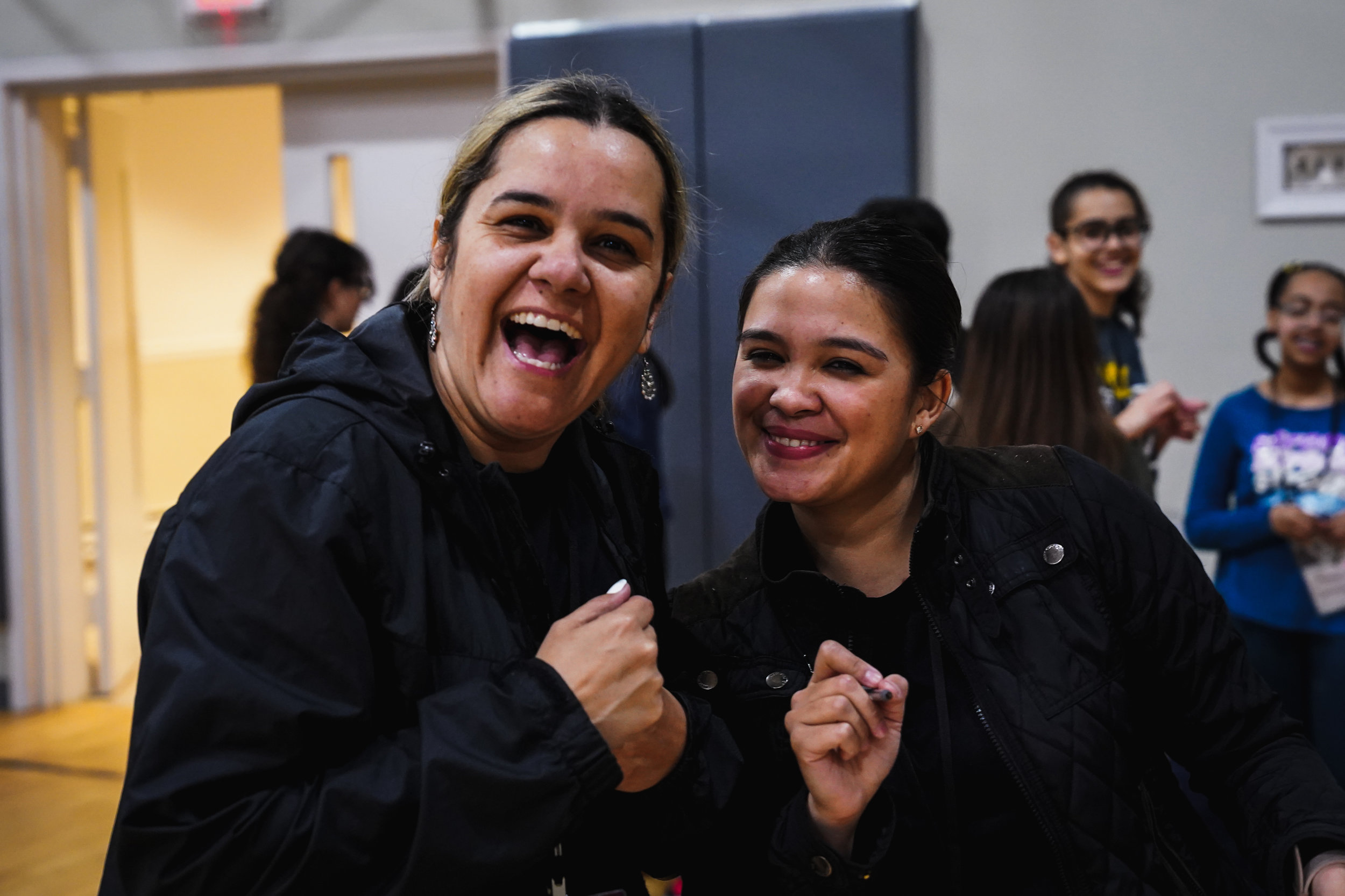 BYMC 2019_-6.jpg