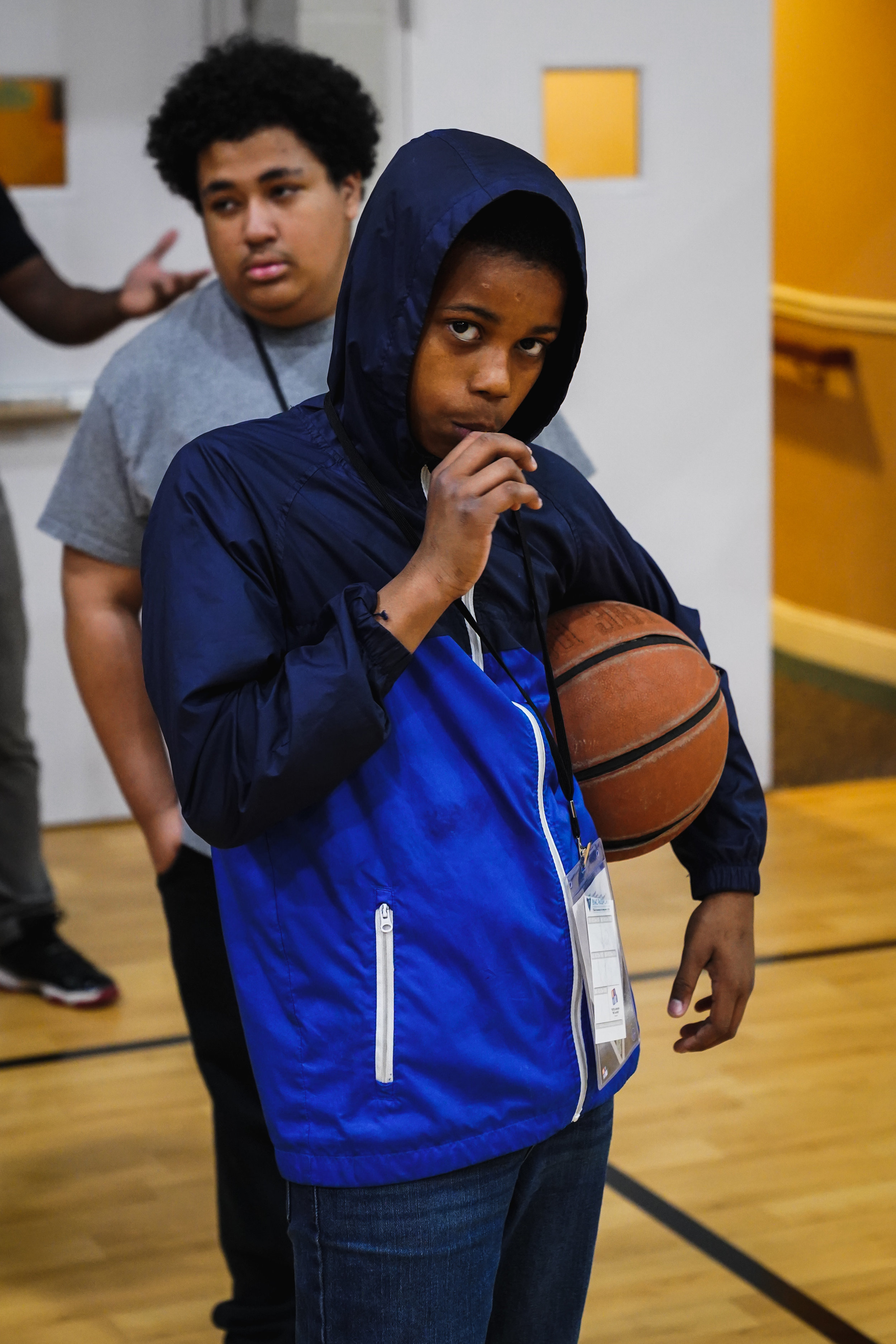 BYMC 2019_-7.jpg