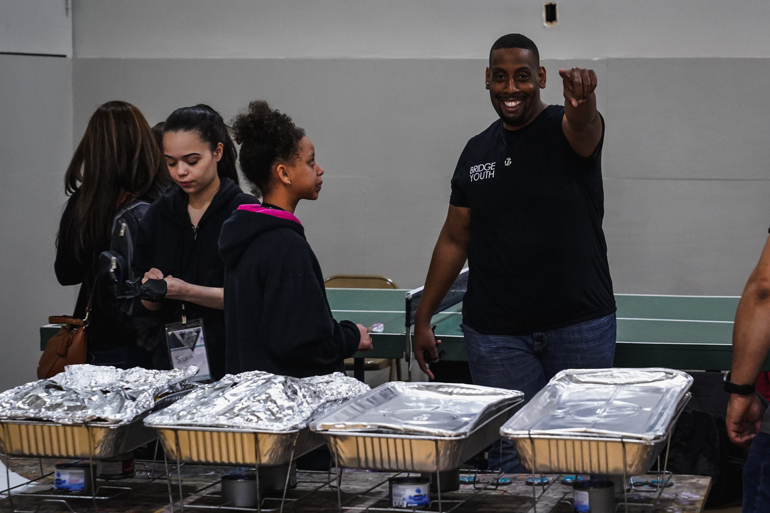 BYMC 2019_-9.jpg