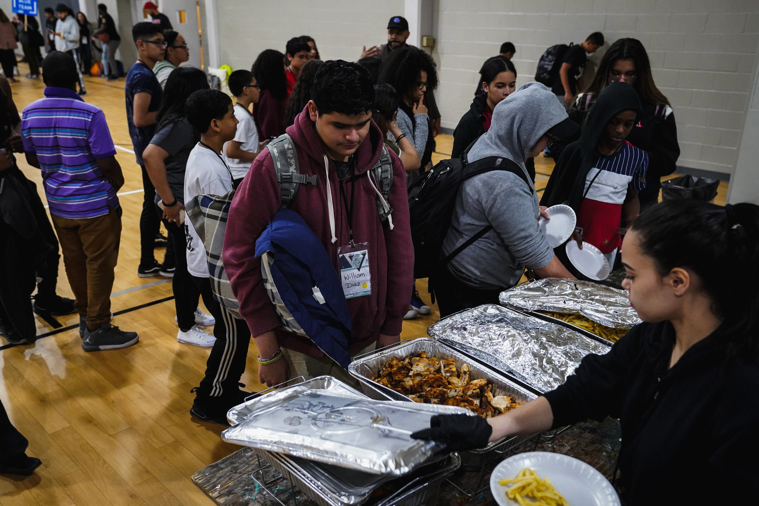 BYMC 2019_-10.jpg