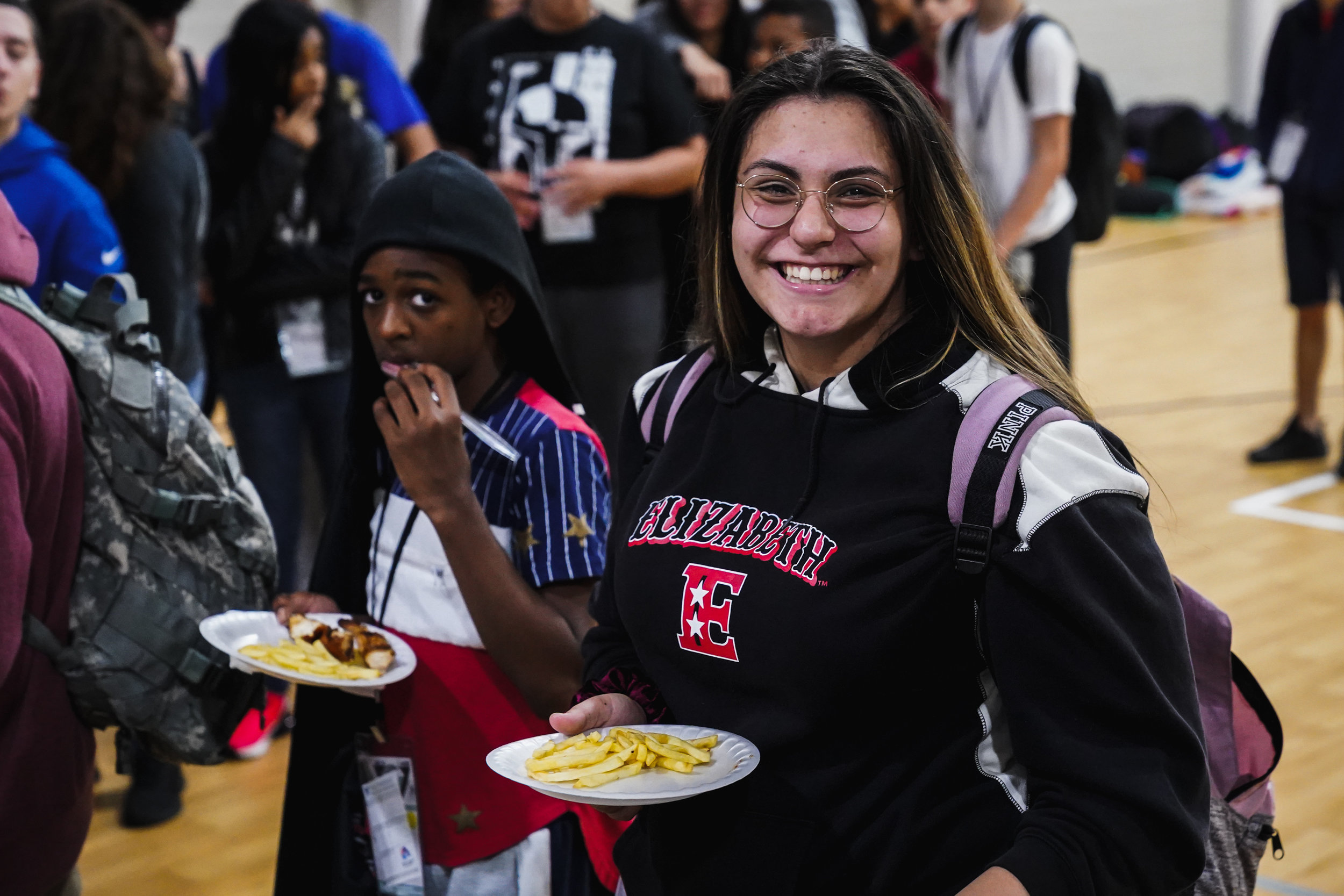 BYMC 2019_-11.jpg