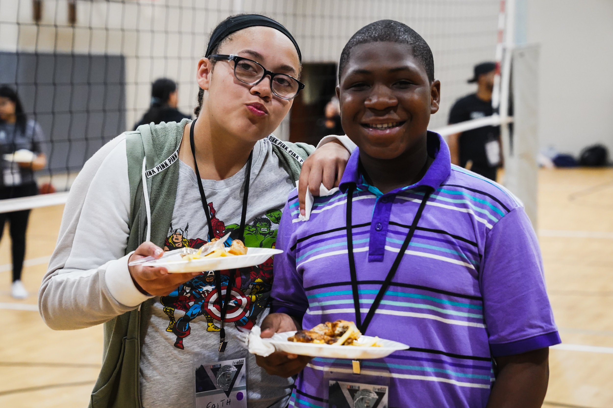 BYMC 2019_-13.jpg