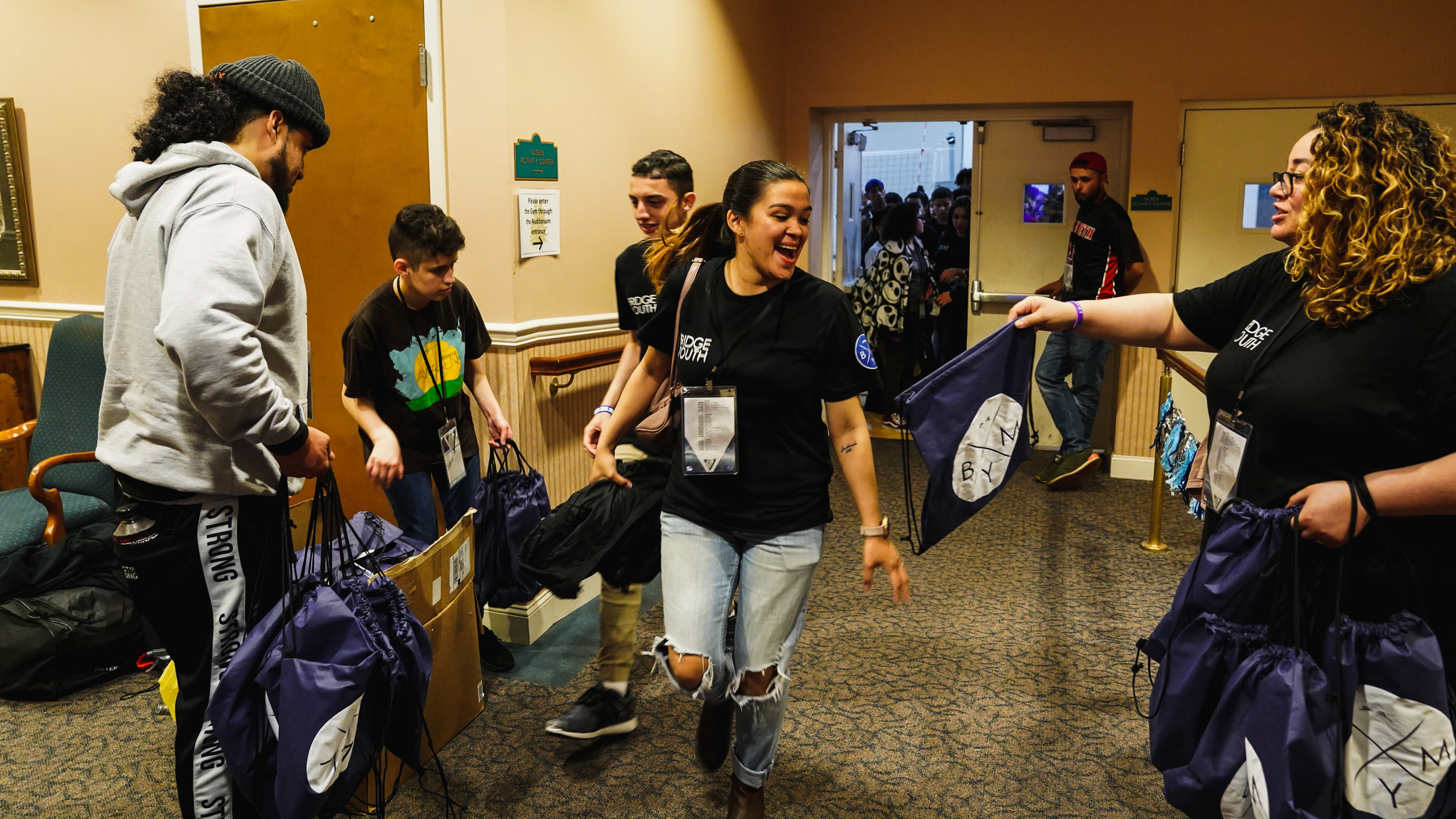 BYMC 2019_-14.jpg