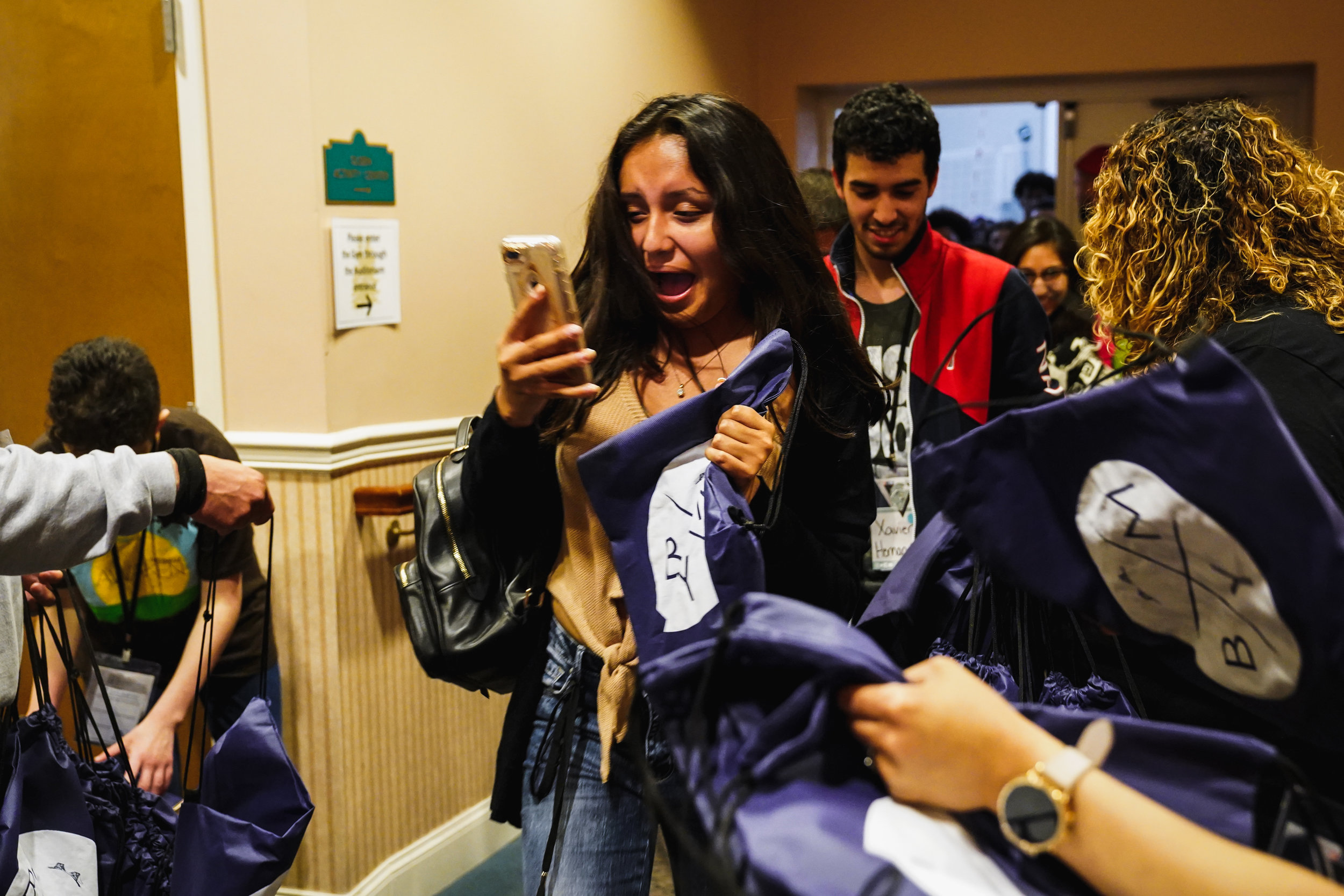 BYMC 2019_-15.jpg