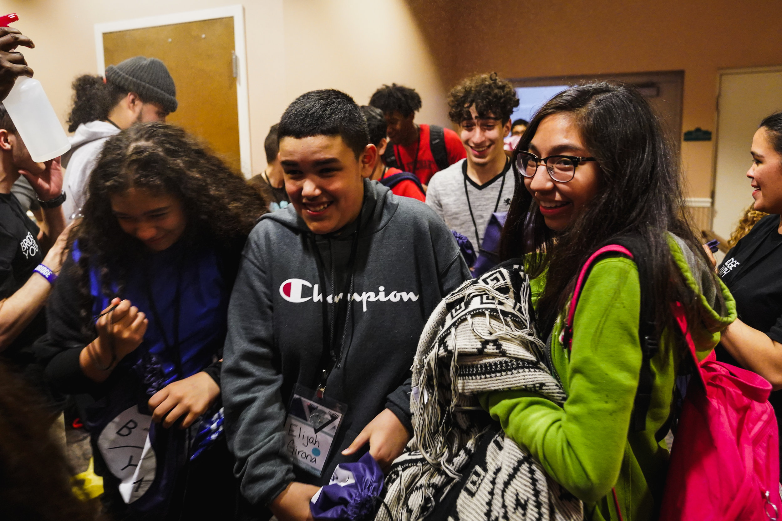 BYMC 2019_-16.jpg