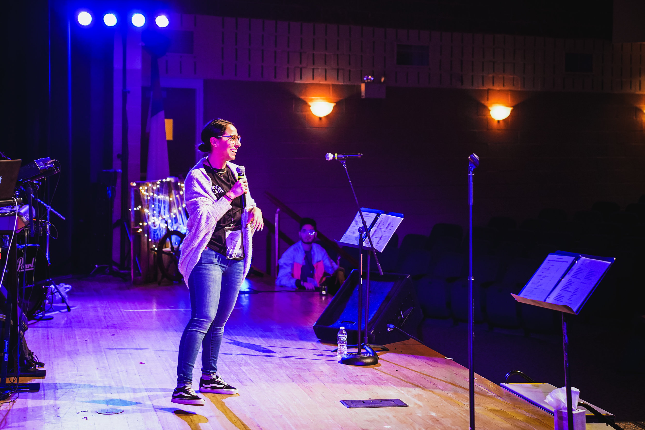 BYMC 2019_-18.jpg