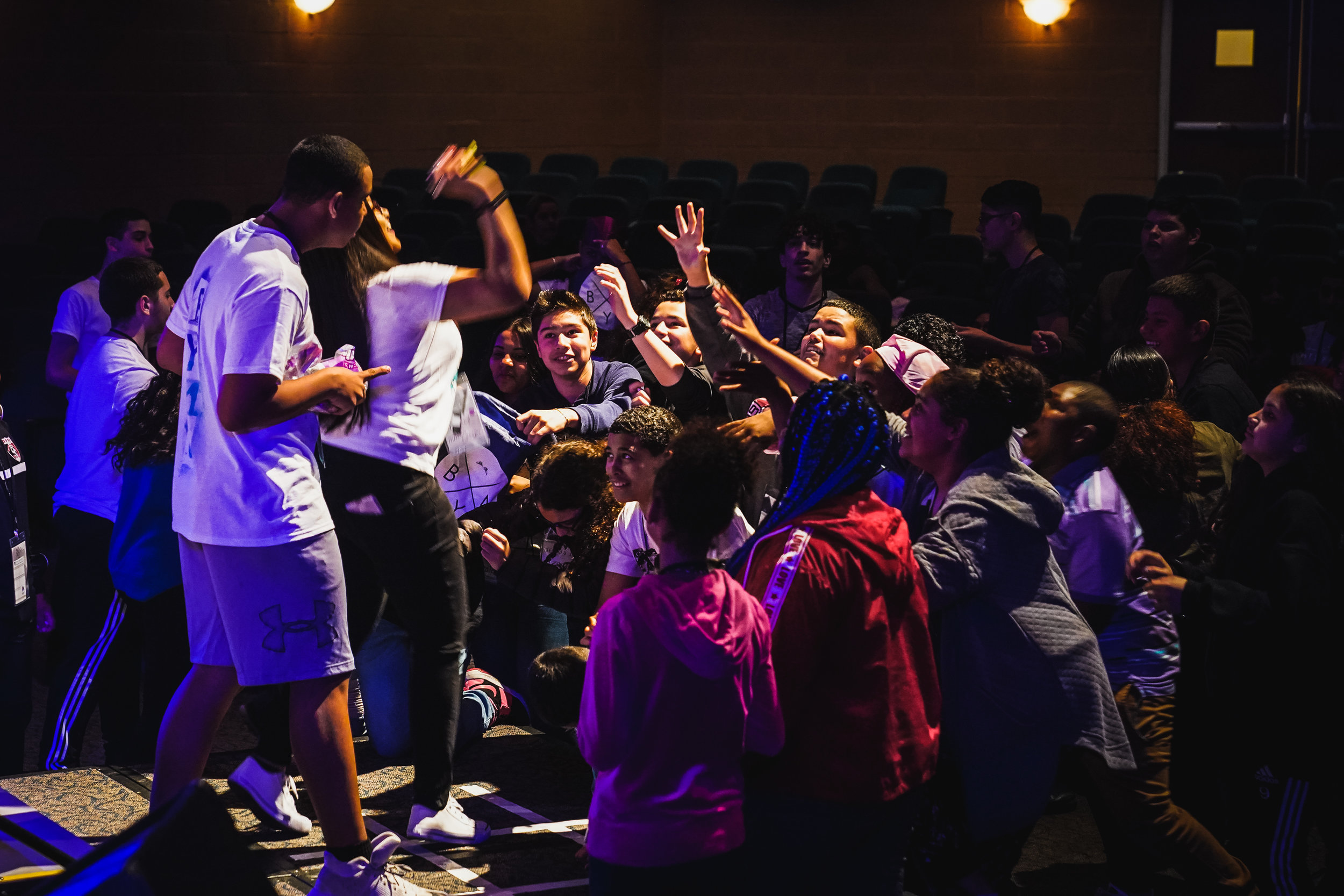 BYMC 2019_-20.jpg