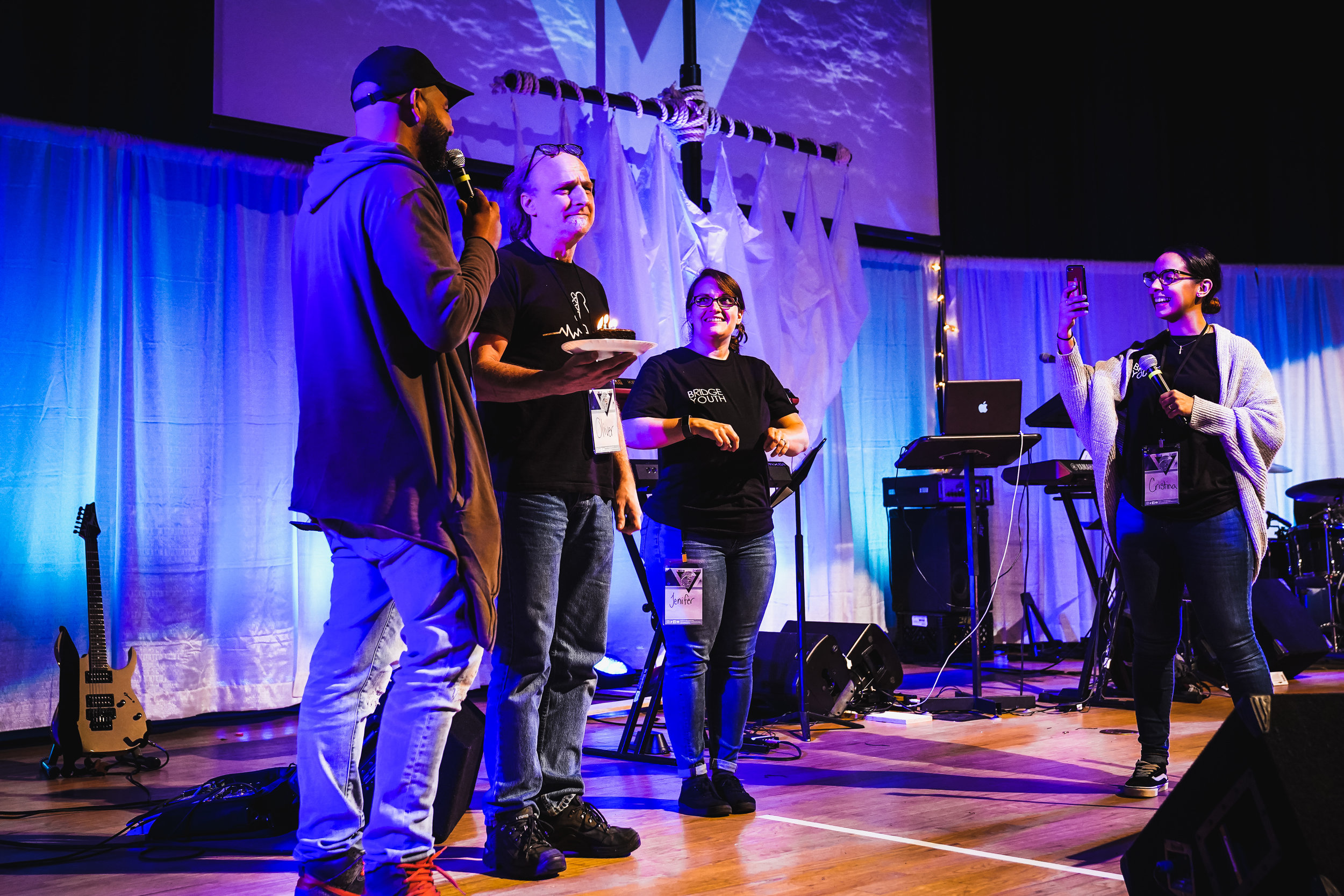 BYMC 2019_-21.jpg