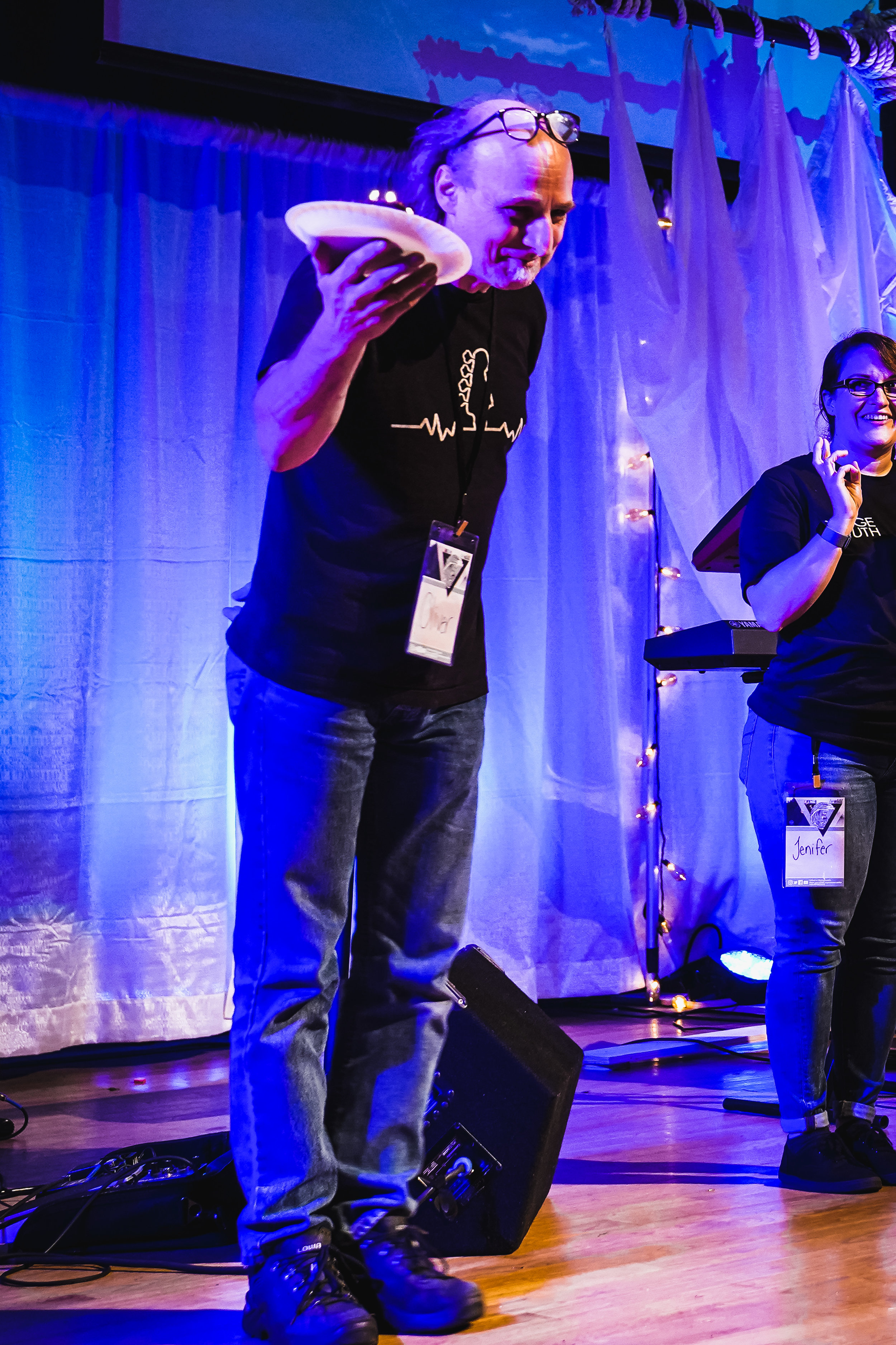 BYMC 2019_-22.jpg