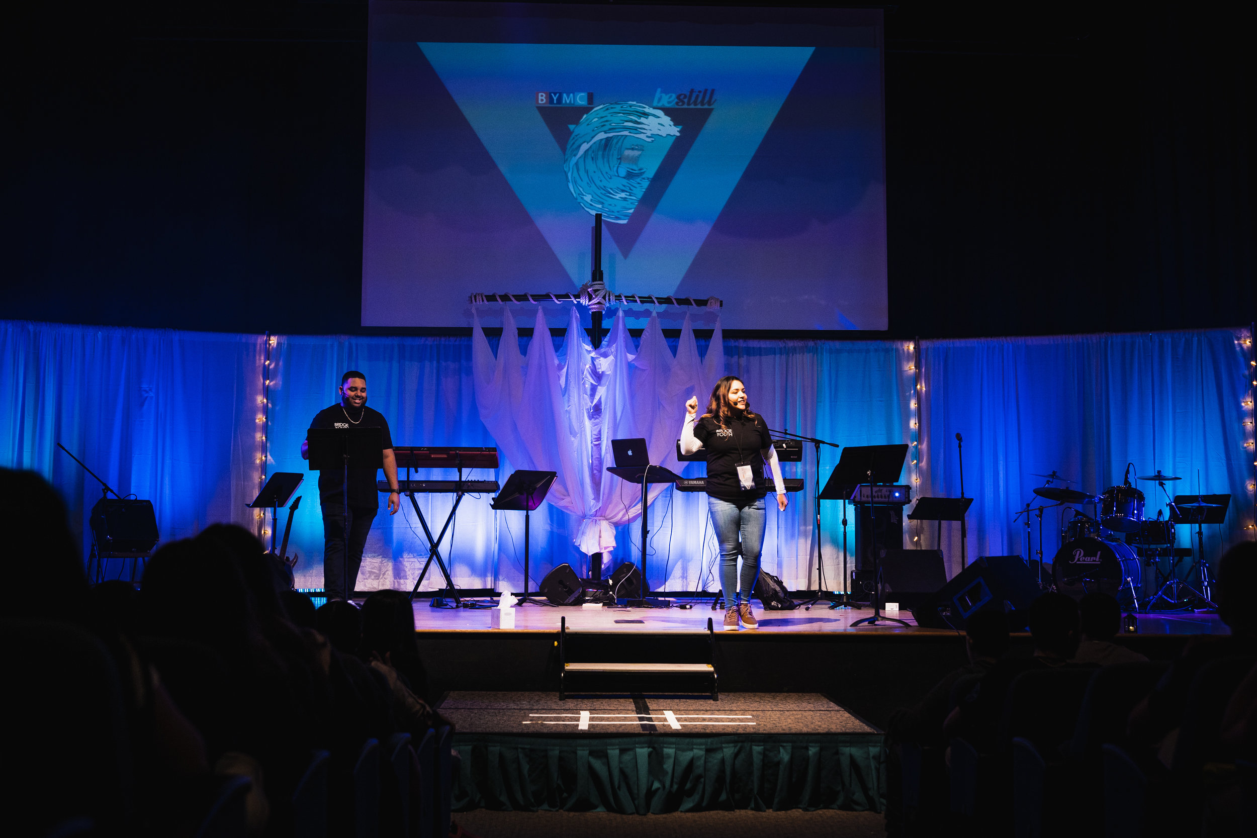 BYMC 2019_-24.jpg