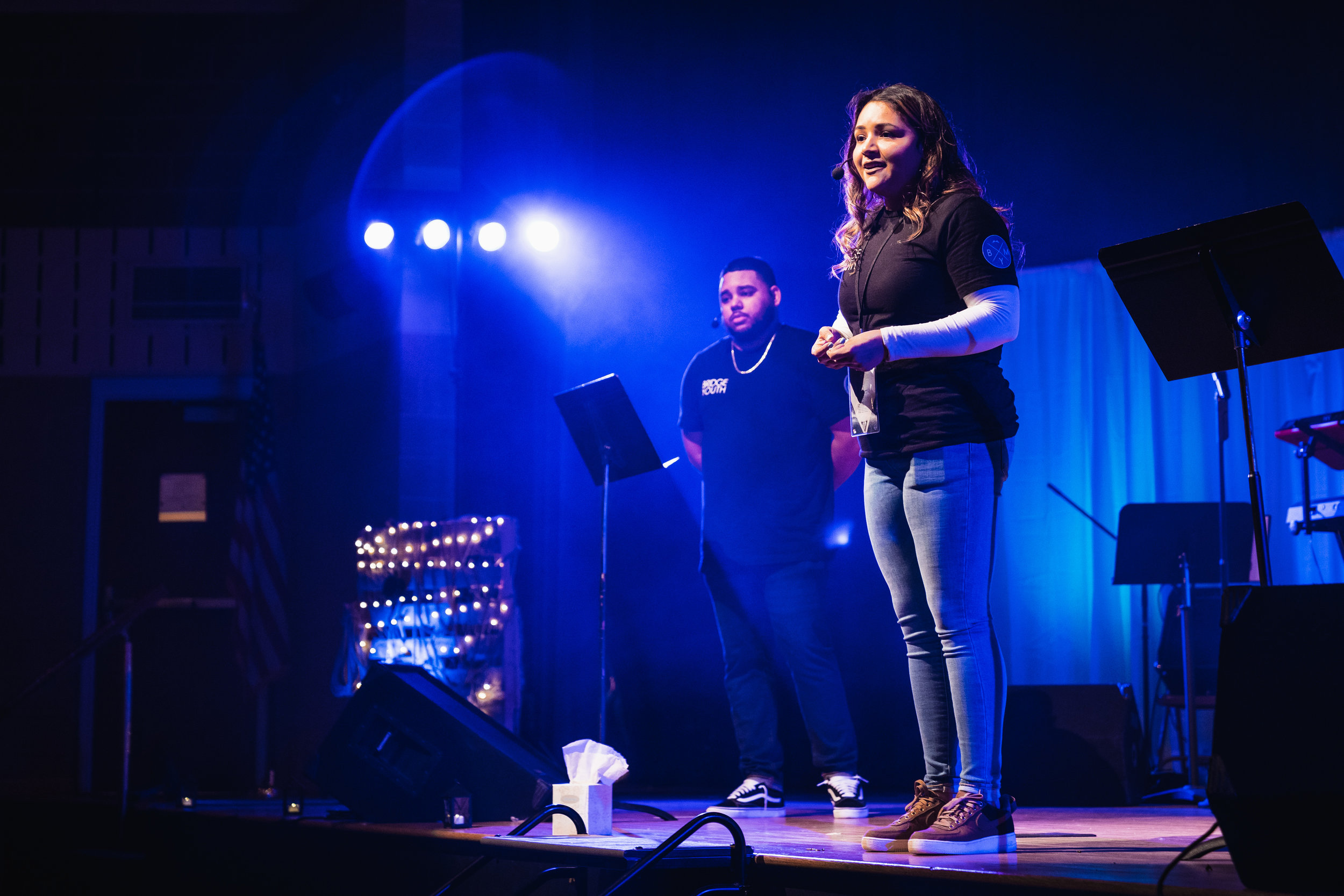 BYMC 2019_-26.jpg
