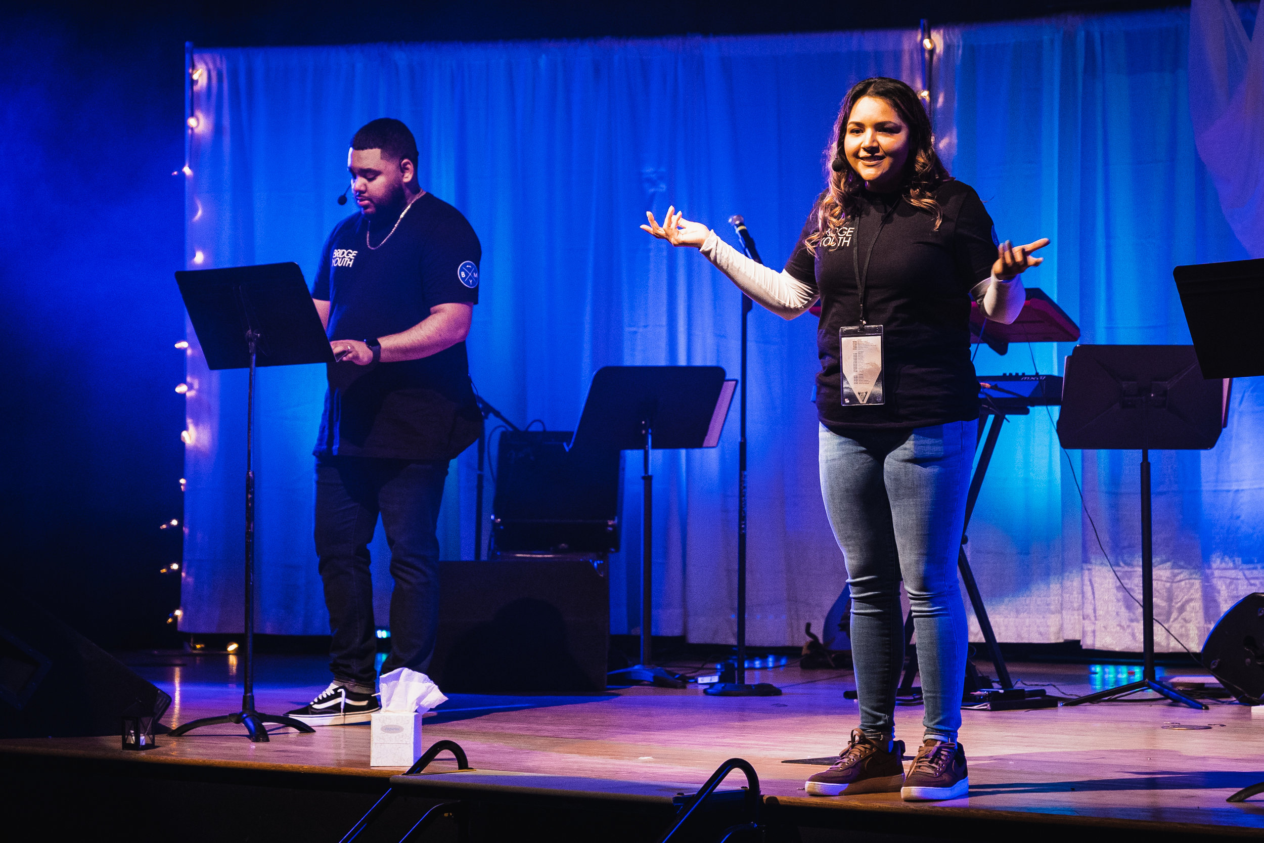 BYMC 2019_-25.jpg