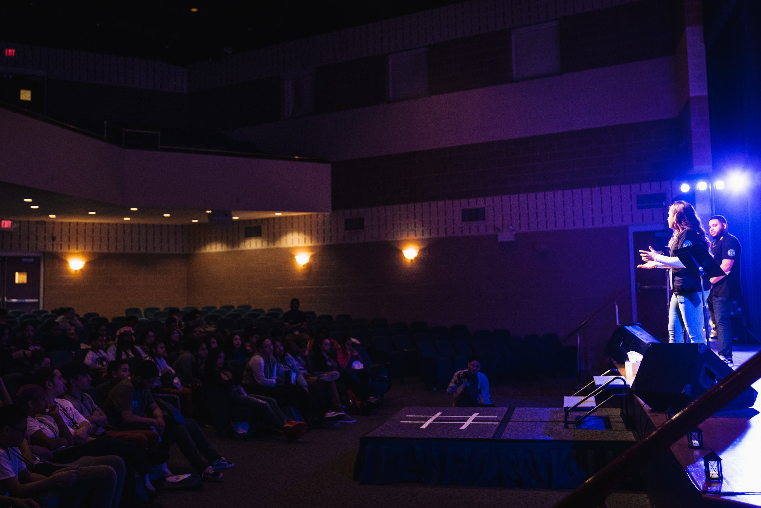 BYMC 2019_-28.jpg
