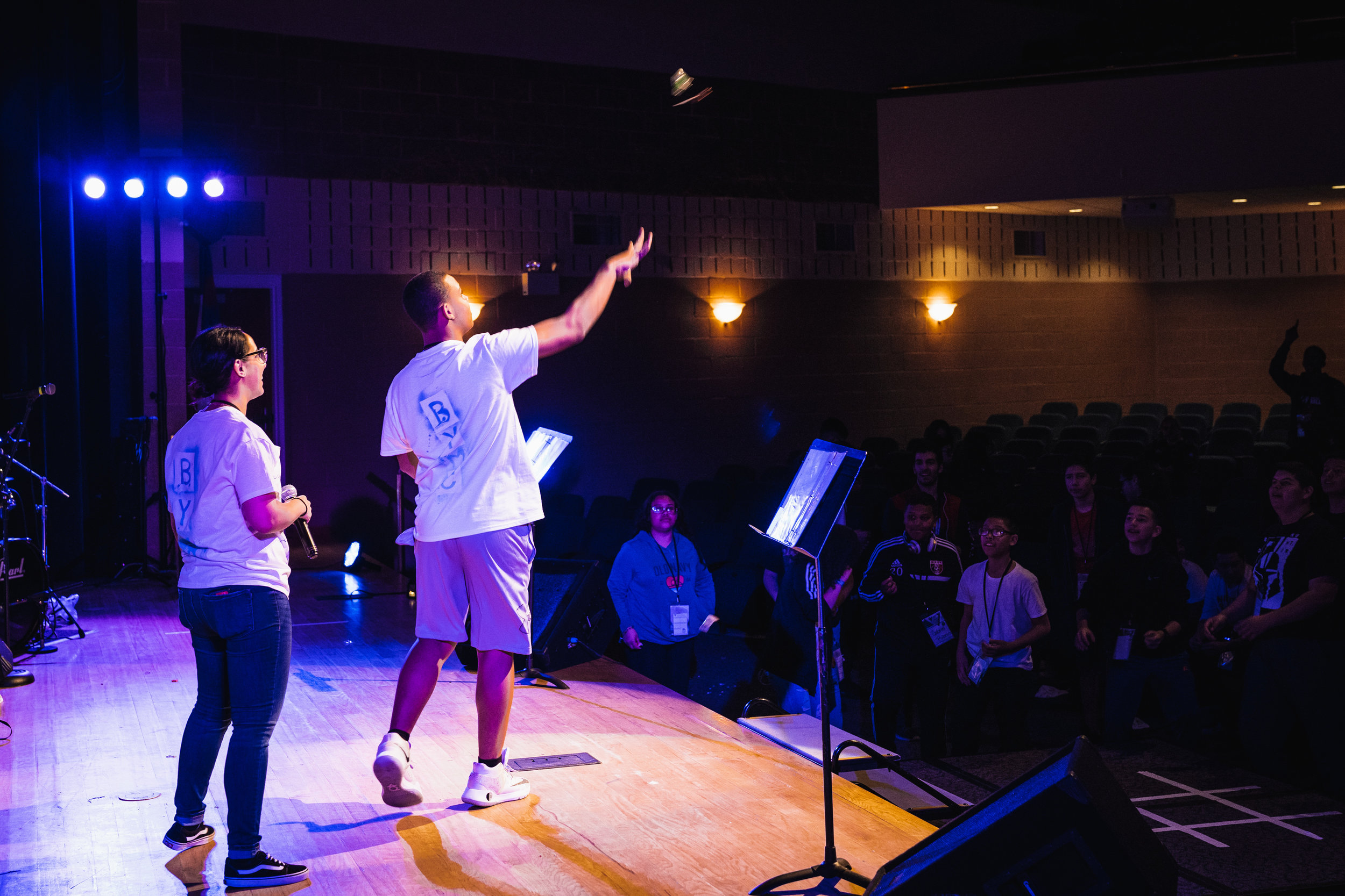BYMC 2019_-30.jpg