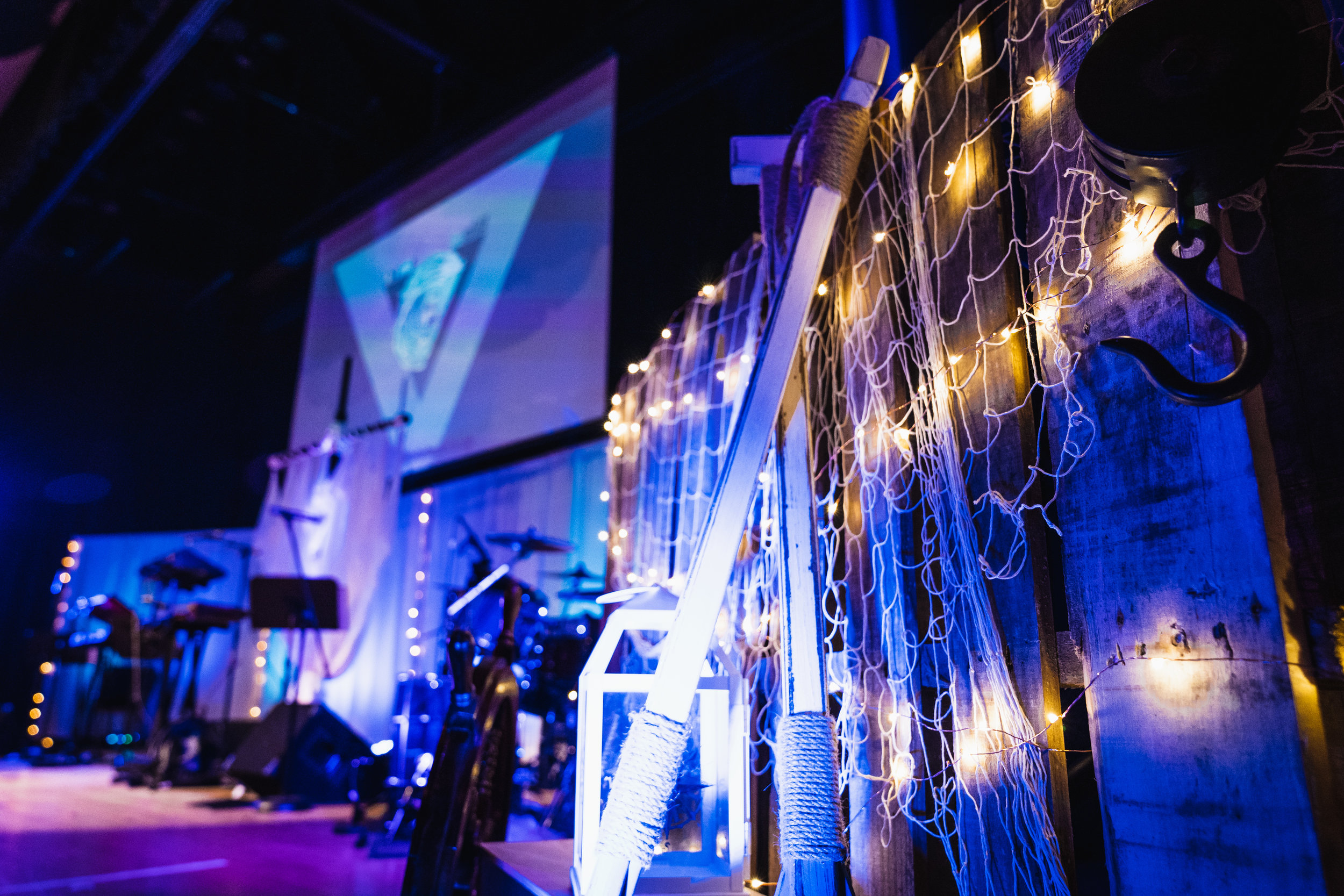 BYMC 2019_-29.jpg