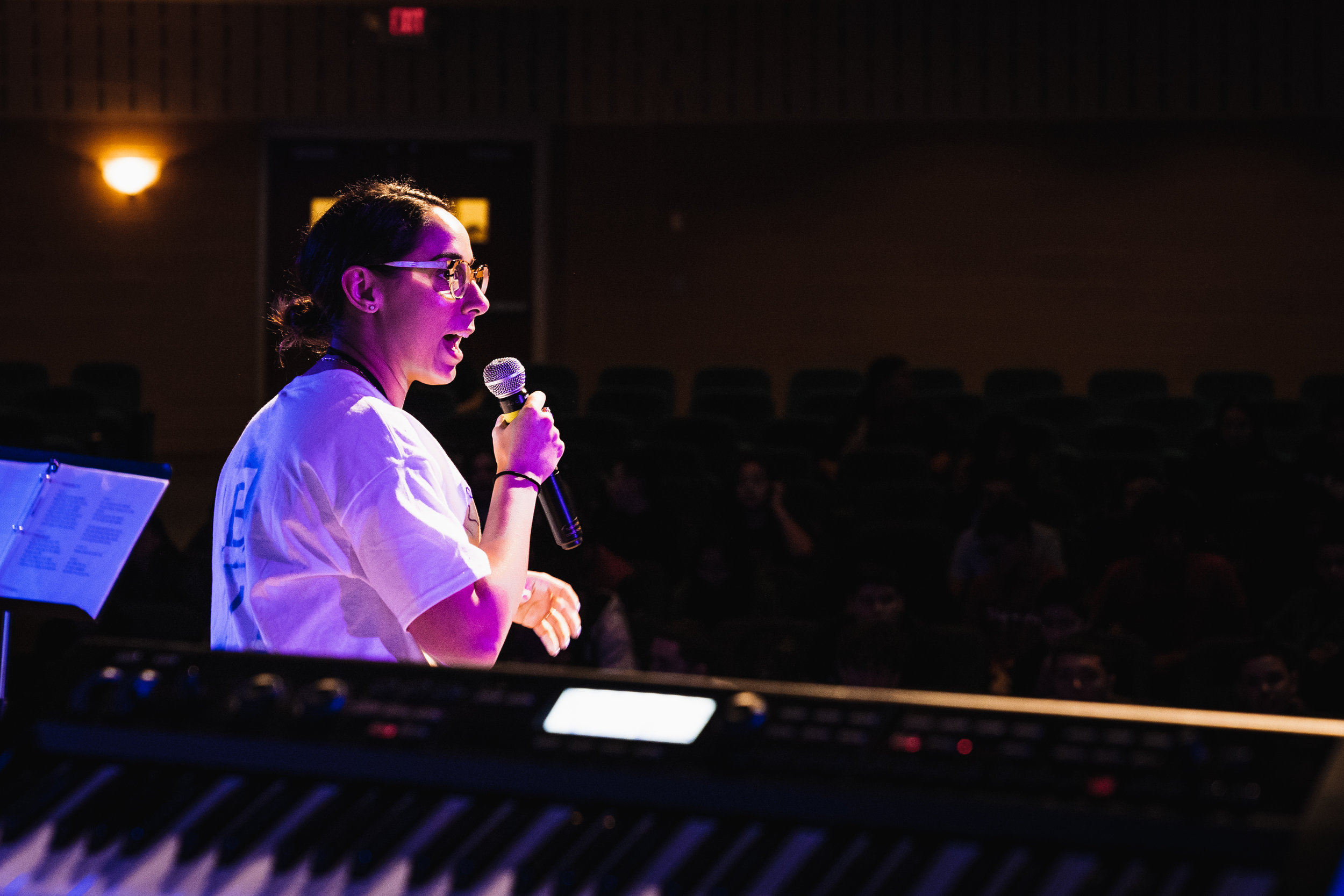 BYMC 2019_-31.jpg