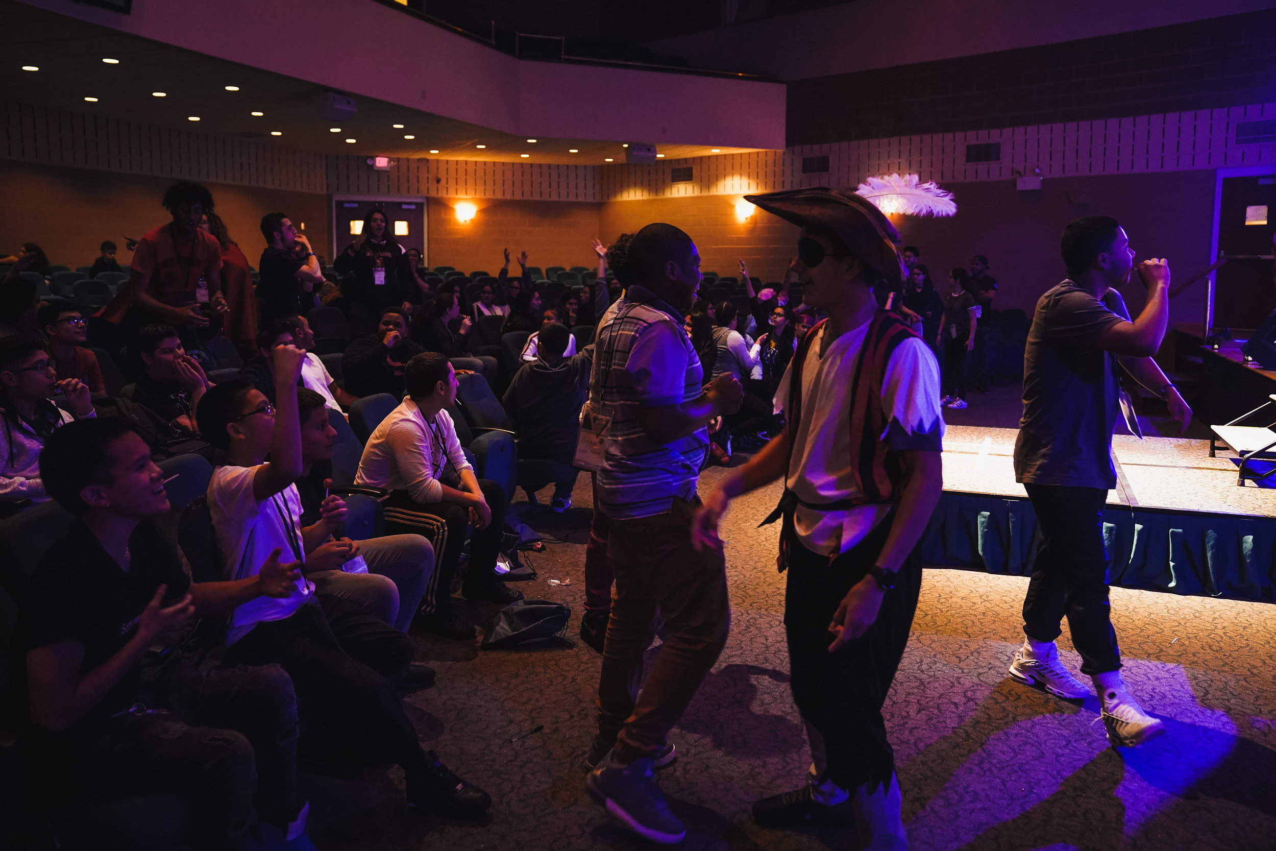 BYMC 2019_-32.jpg