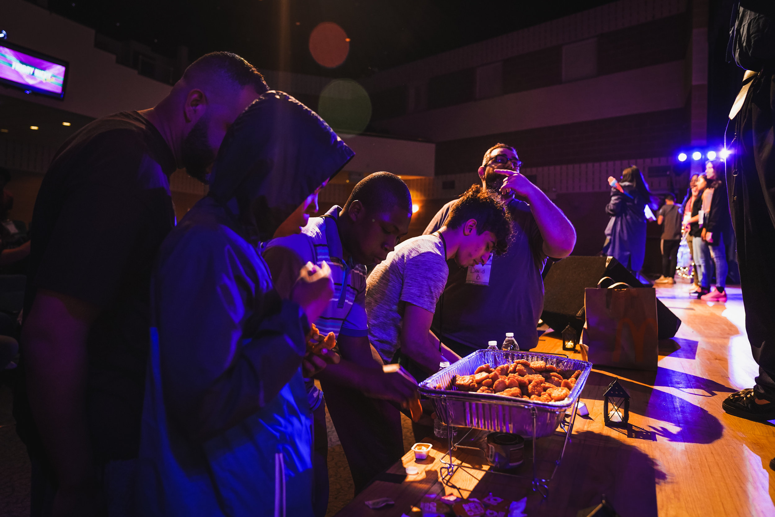 BYMC 2019_-35.jpg