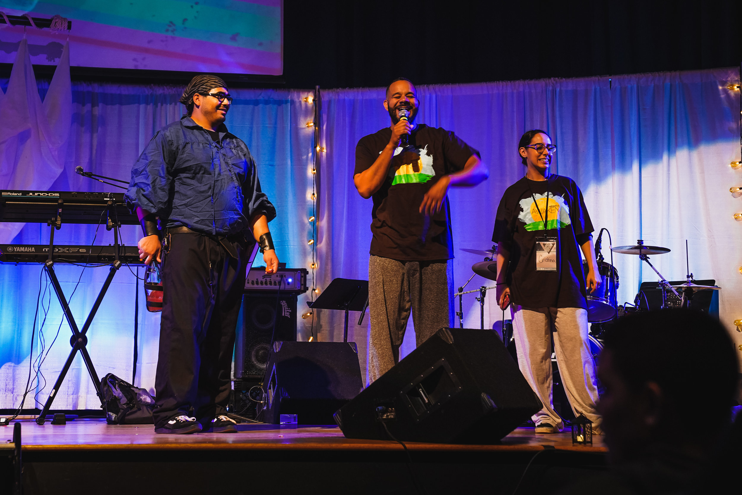 BYMC 2019_-37.jpg