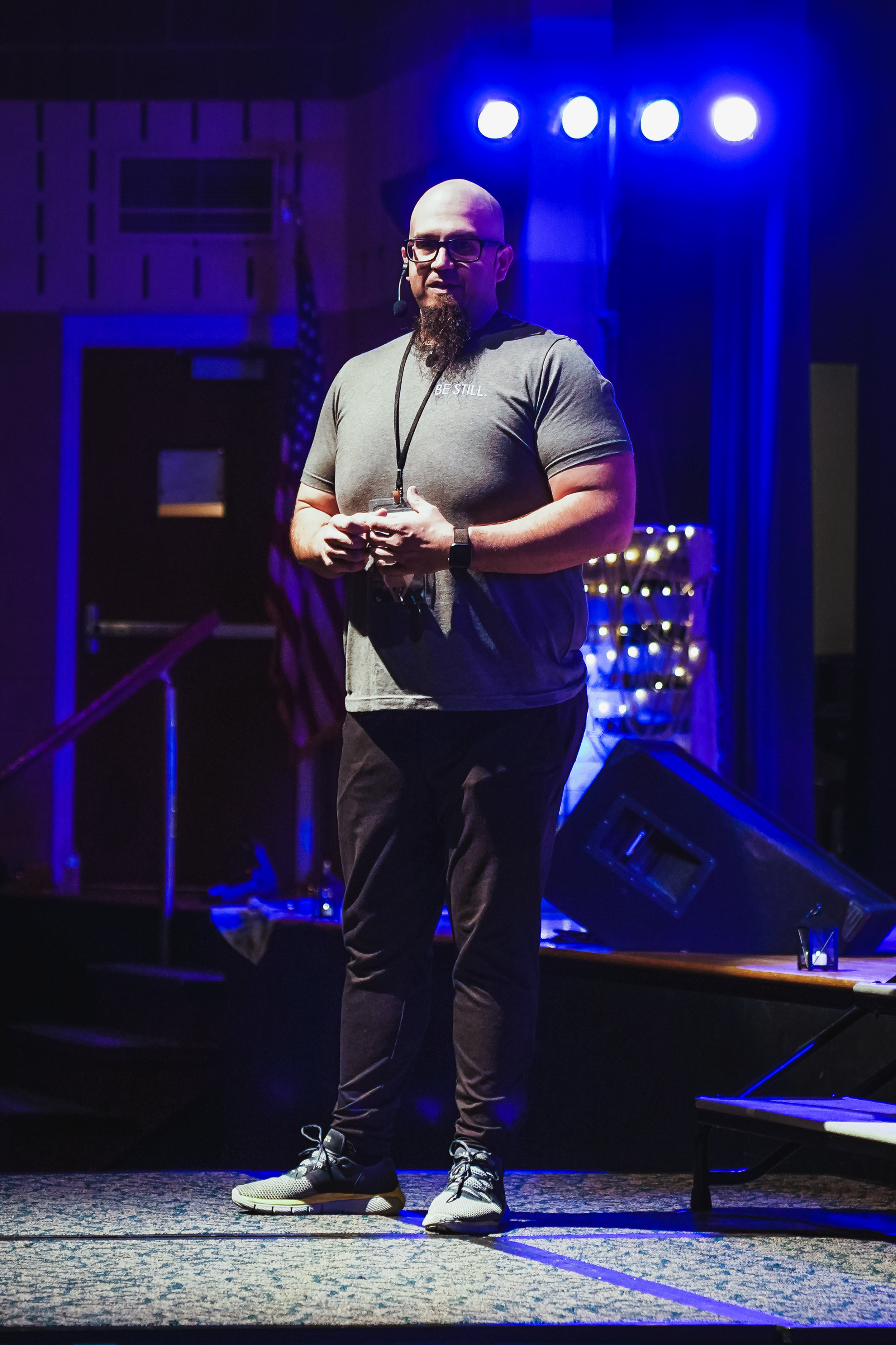 BYMC 2019_-41.jpg