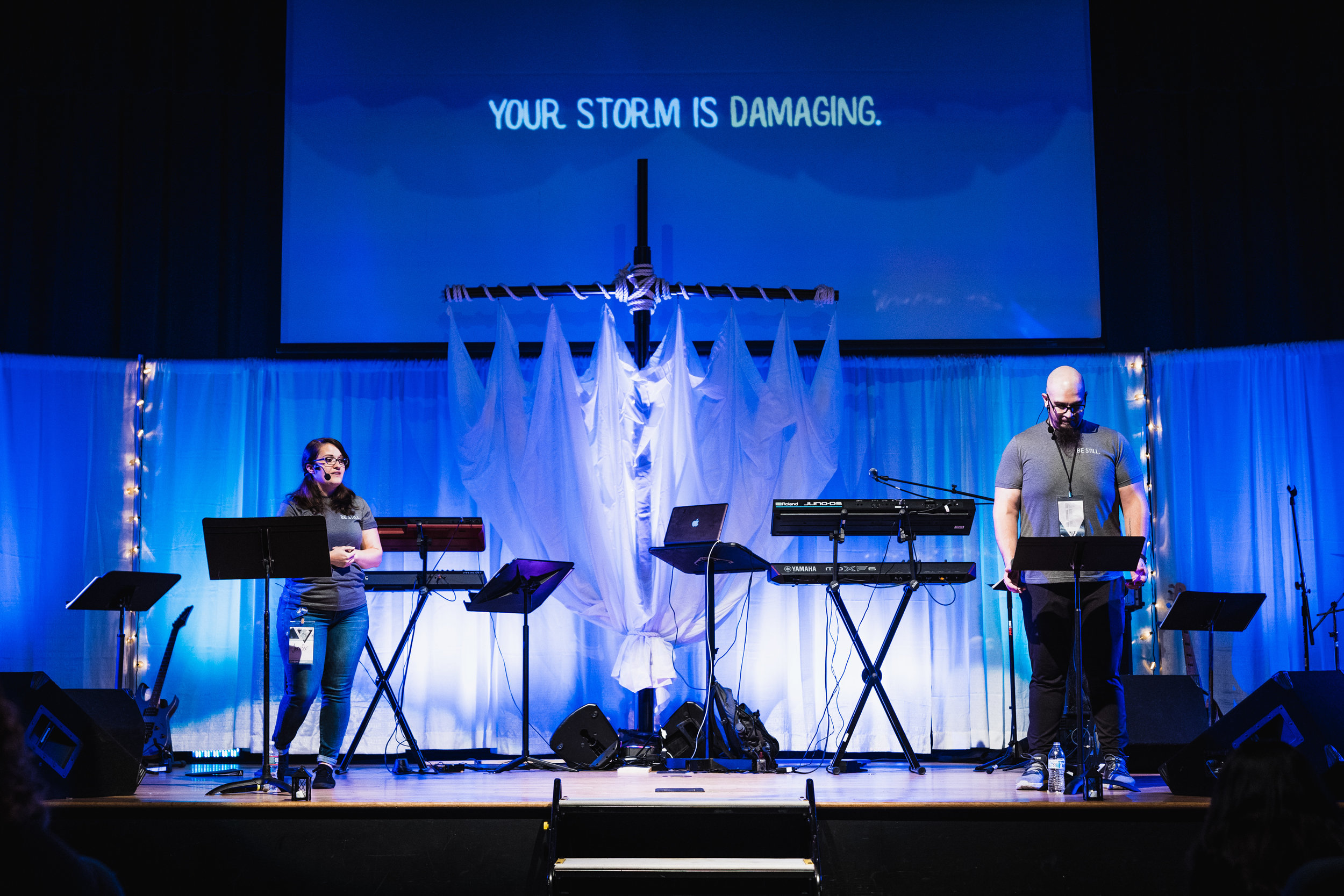 BYMC 2019_-45.jpg