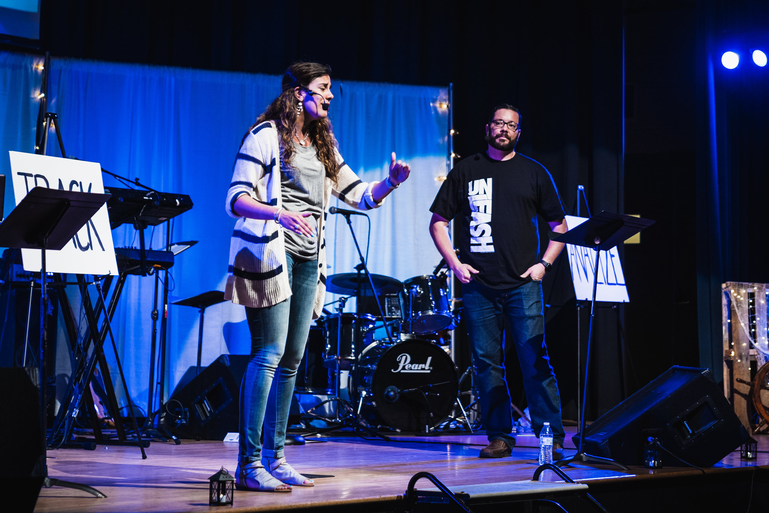 BYMC 2019_-47.jpg