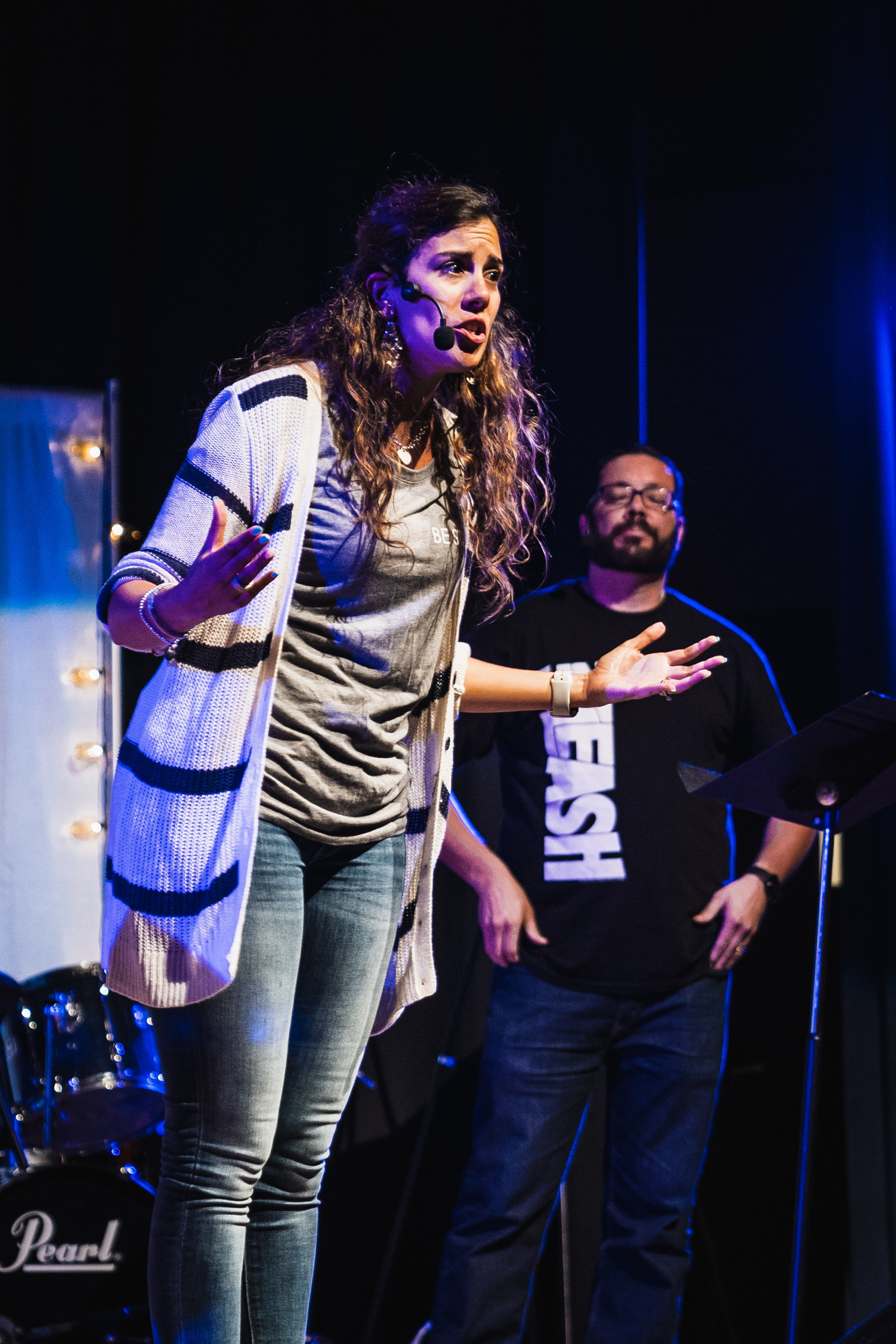 BYMC 2019_-48.jpg