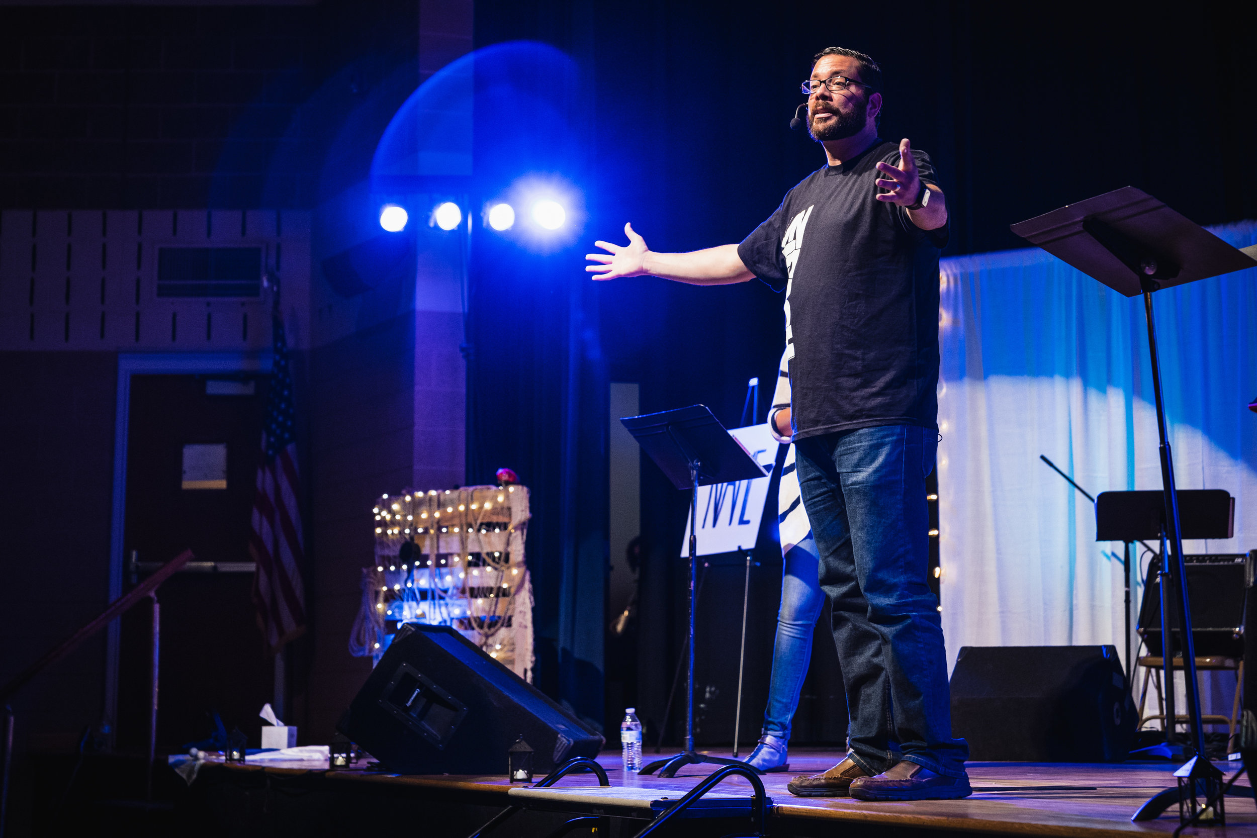 BYMC 2019_-51.jpg