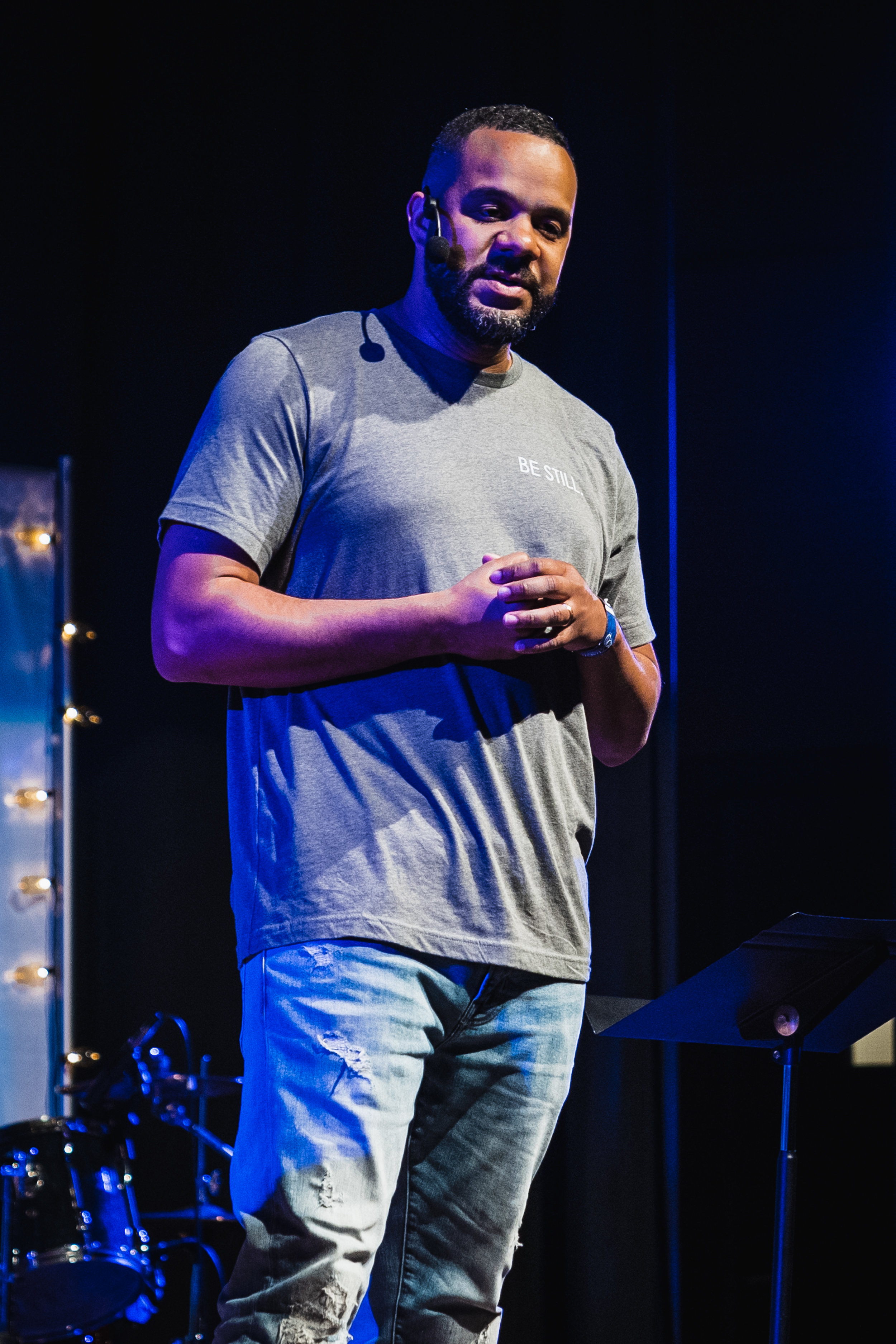 BYMC 2019_-56.jpg