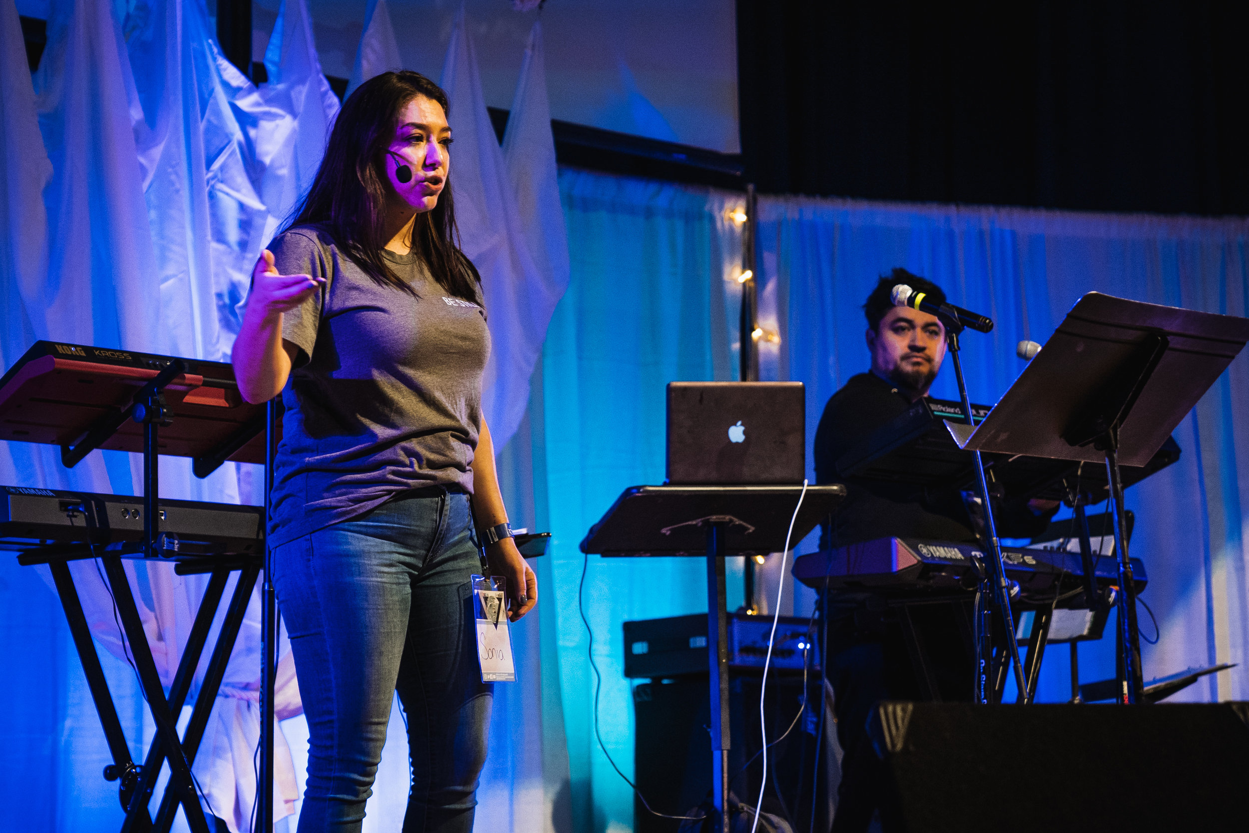 BYMC 2019_-55.jpg