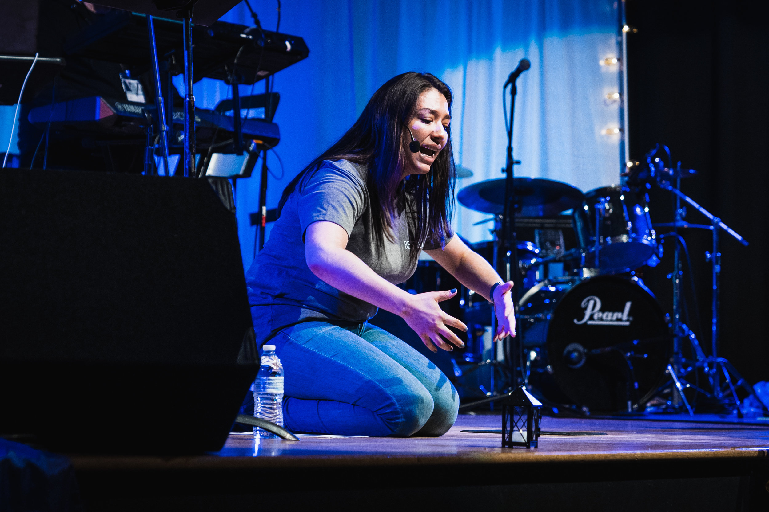 BYMC 2019_-57.jpg