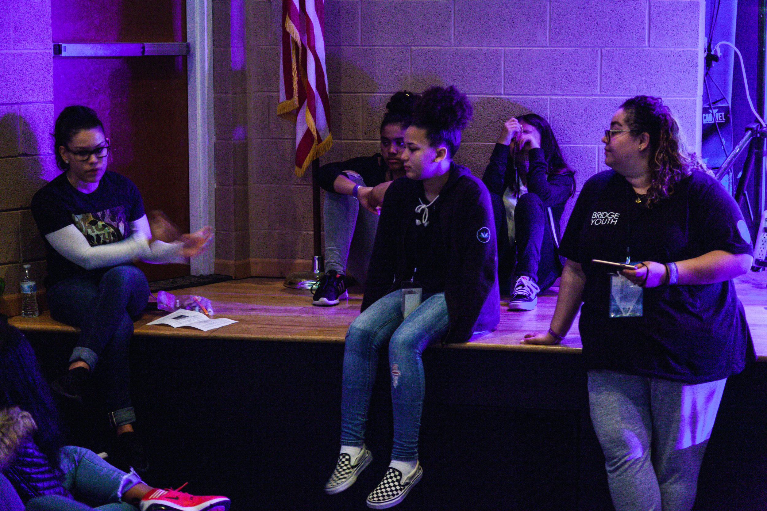 BYMC 2019_-69.jpg
