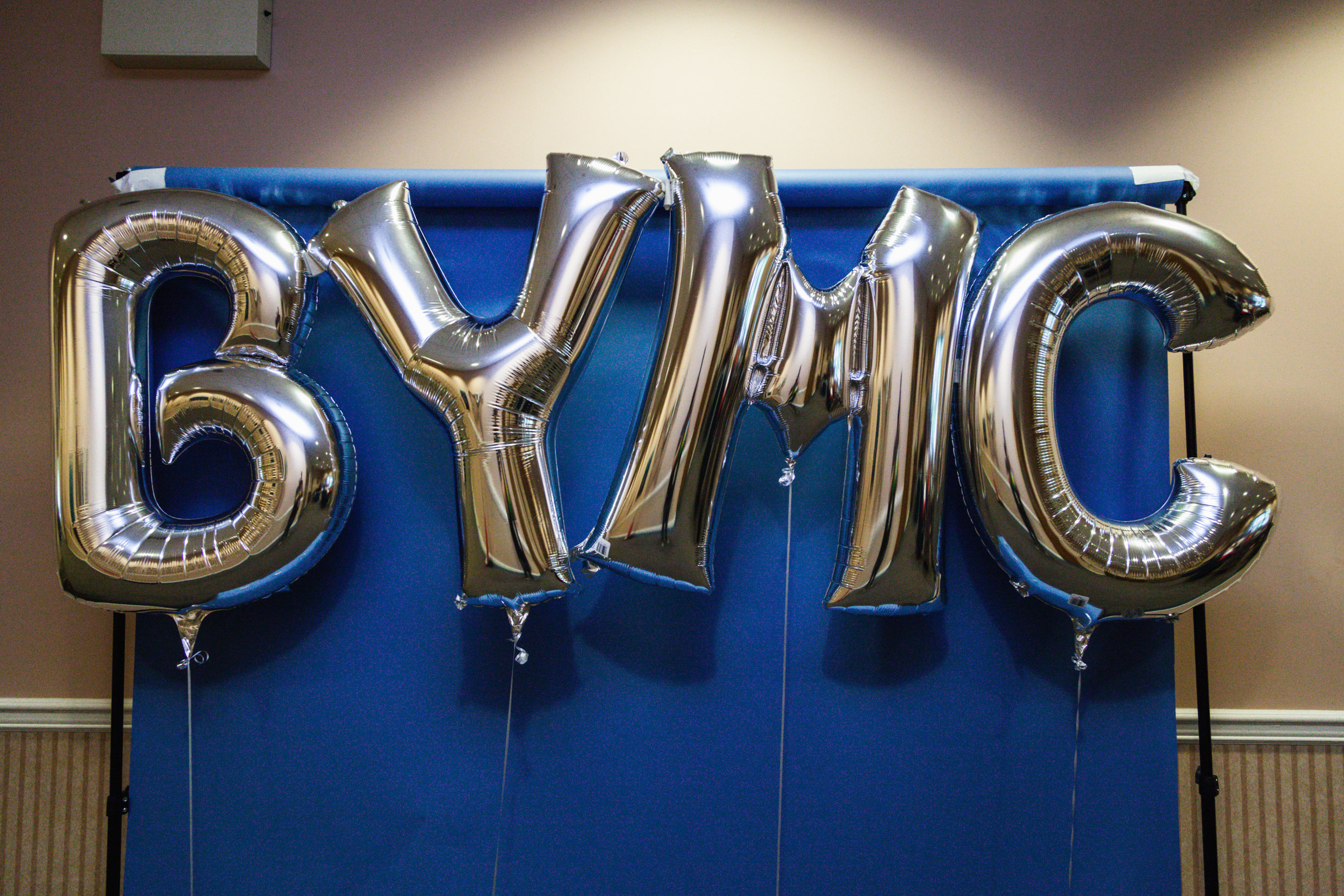 BYMC 2019_-75.jpg