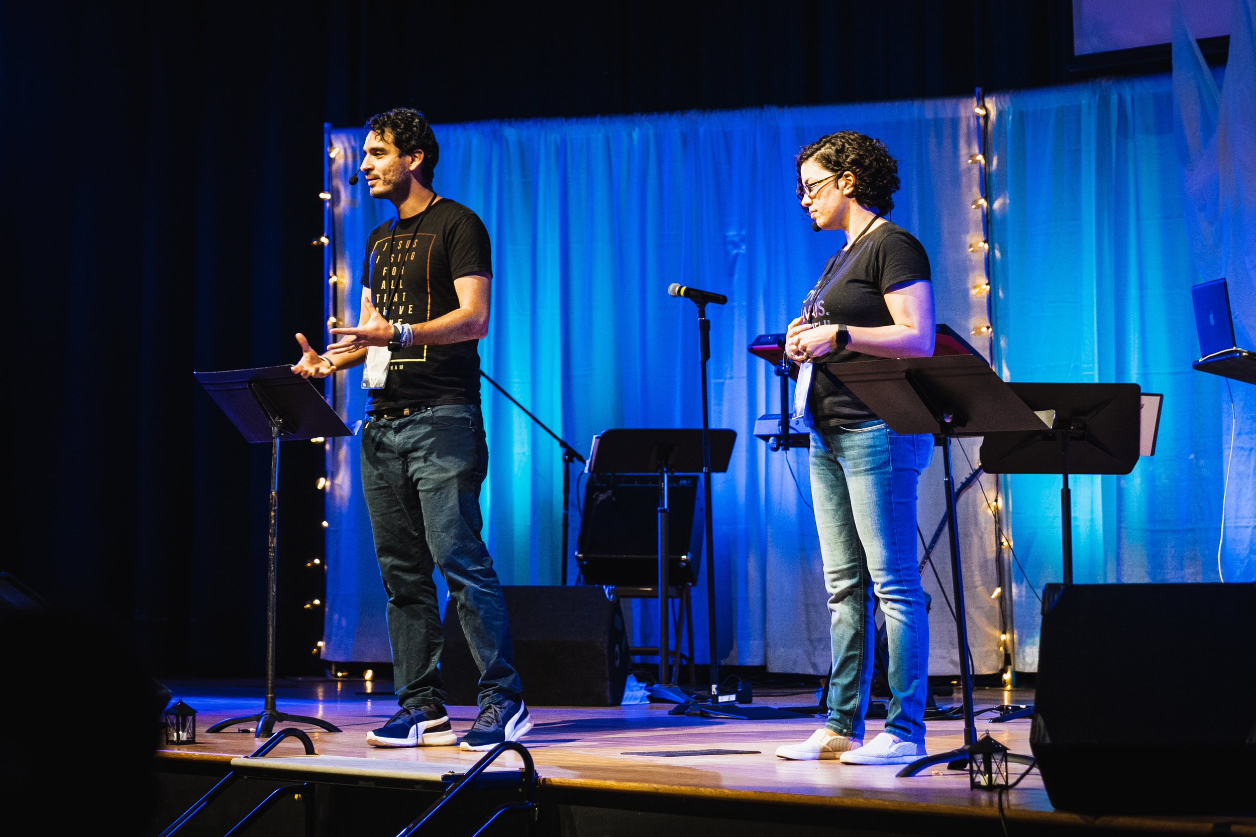 BYMC 2019_-81.jpg