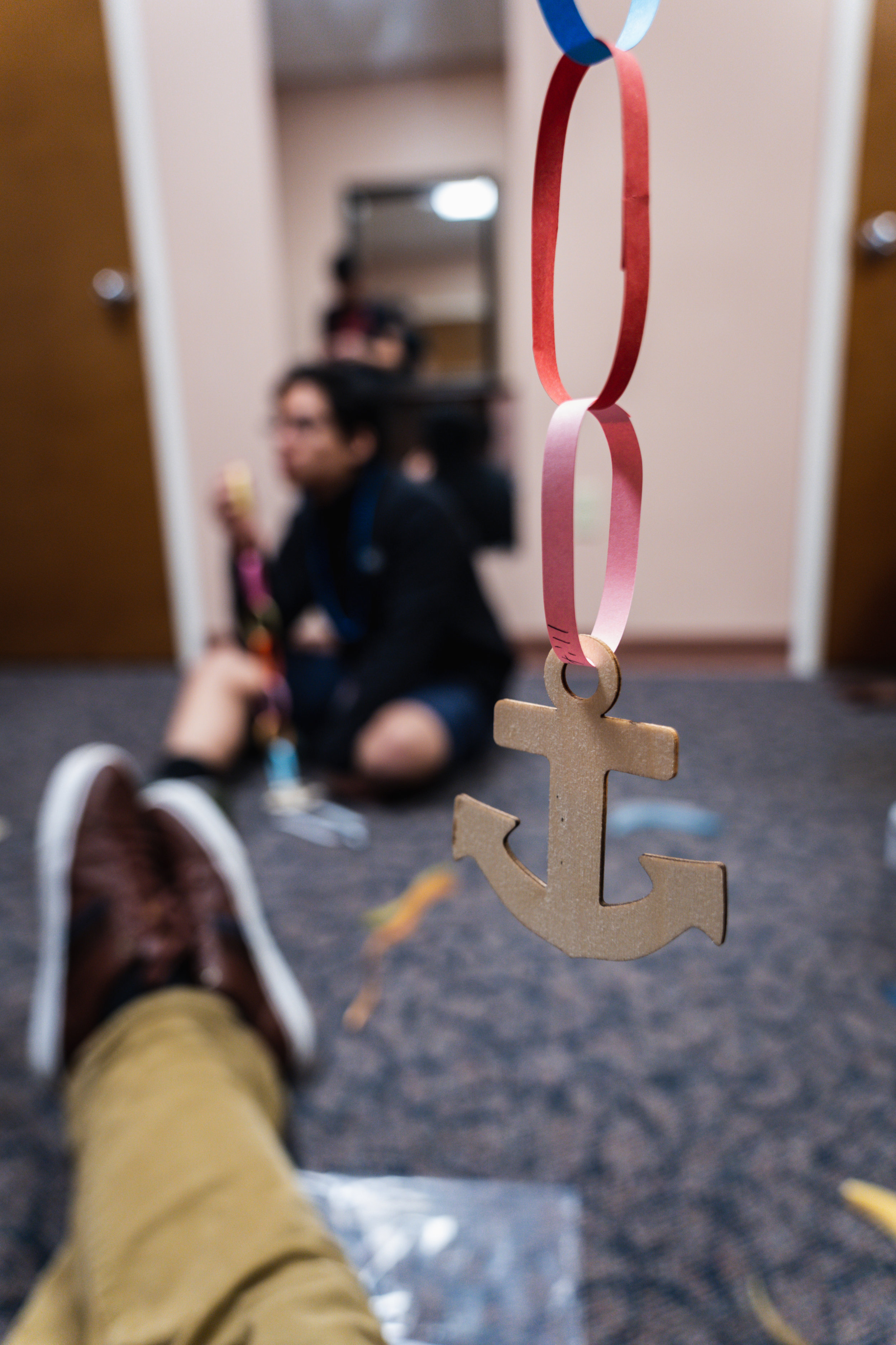 BYMC 2019_-83.jpg