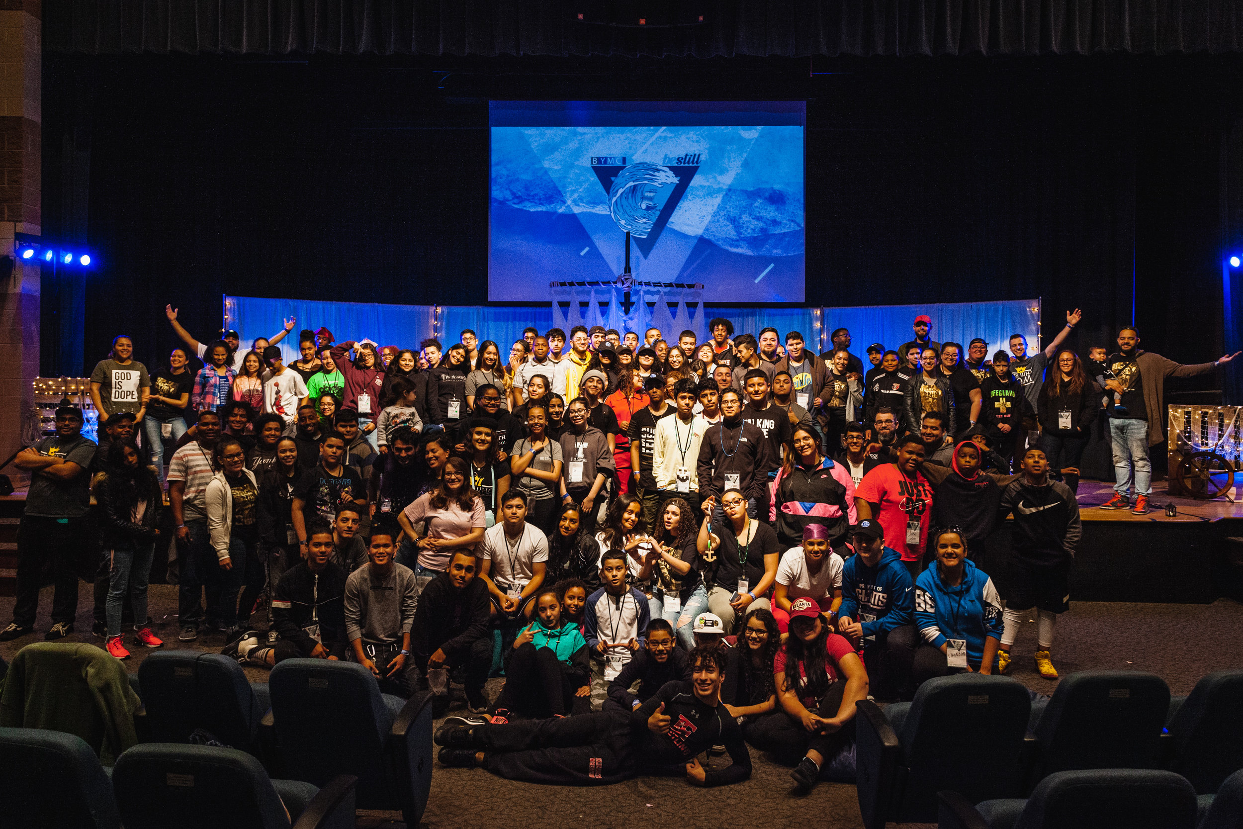 BYMC 2019_-82.jpg