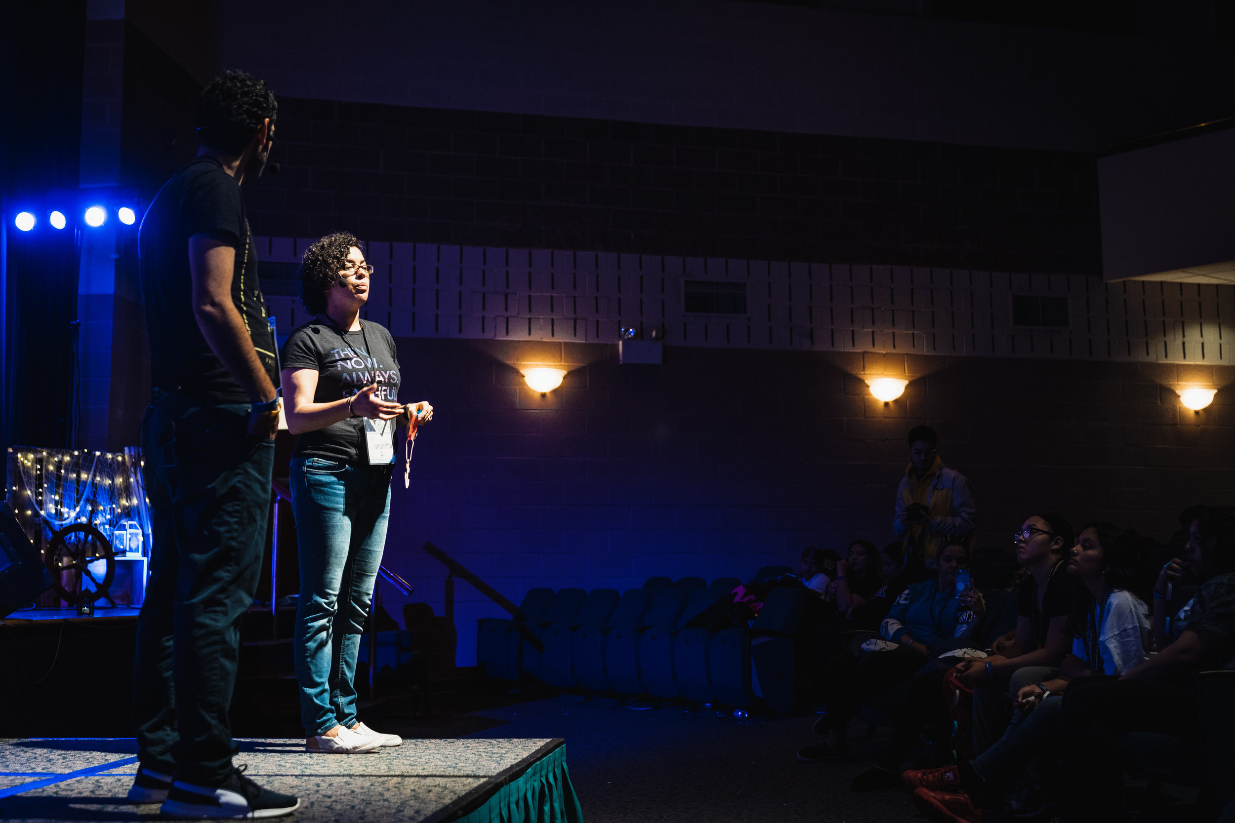 BYMC 2019_-85.jpg