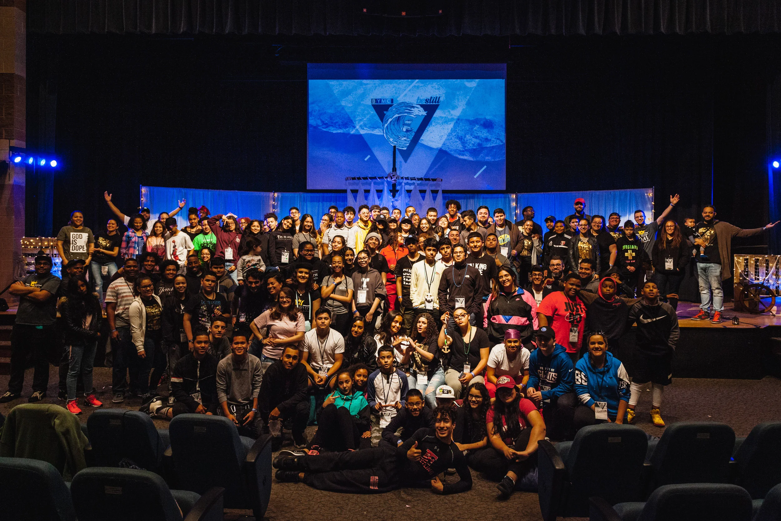 BYMC 2019_-82.jpg