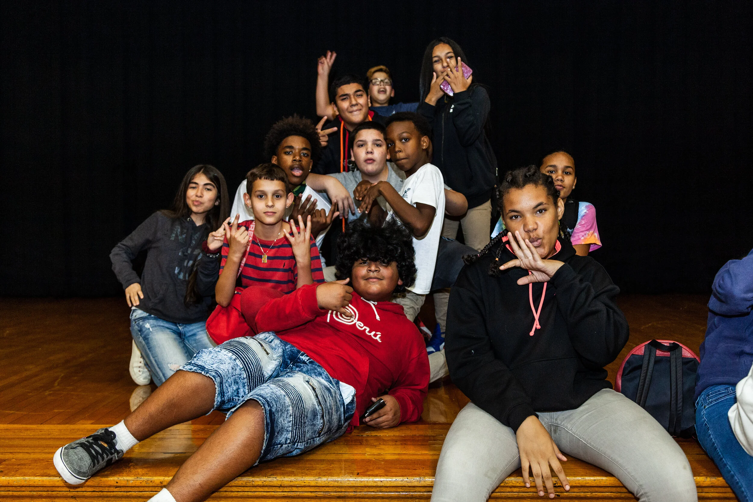 Elmora 20191004-013.jpg