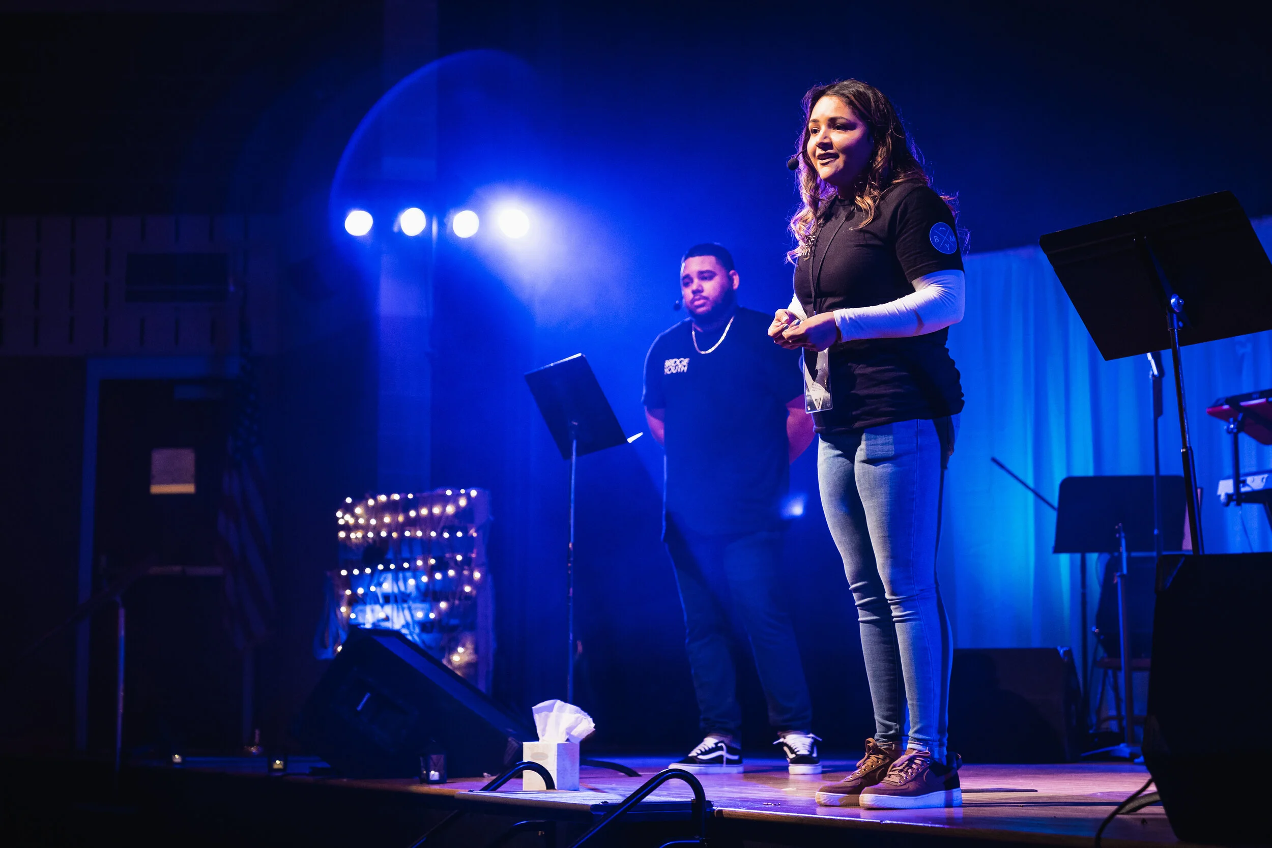 BYMC 2019_-26.jpg